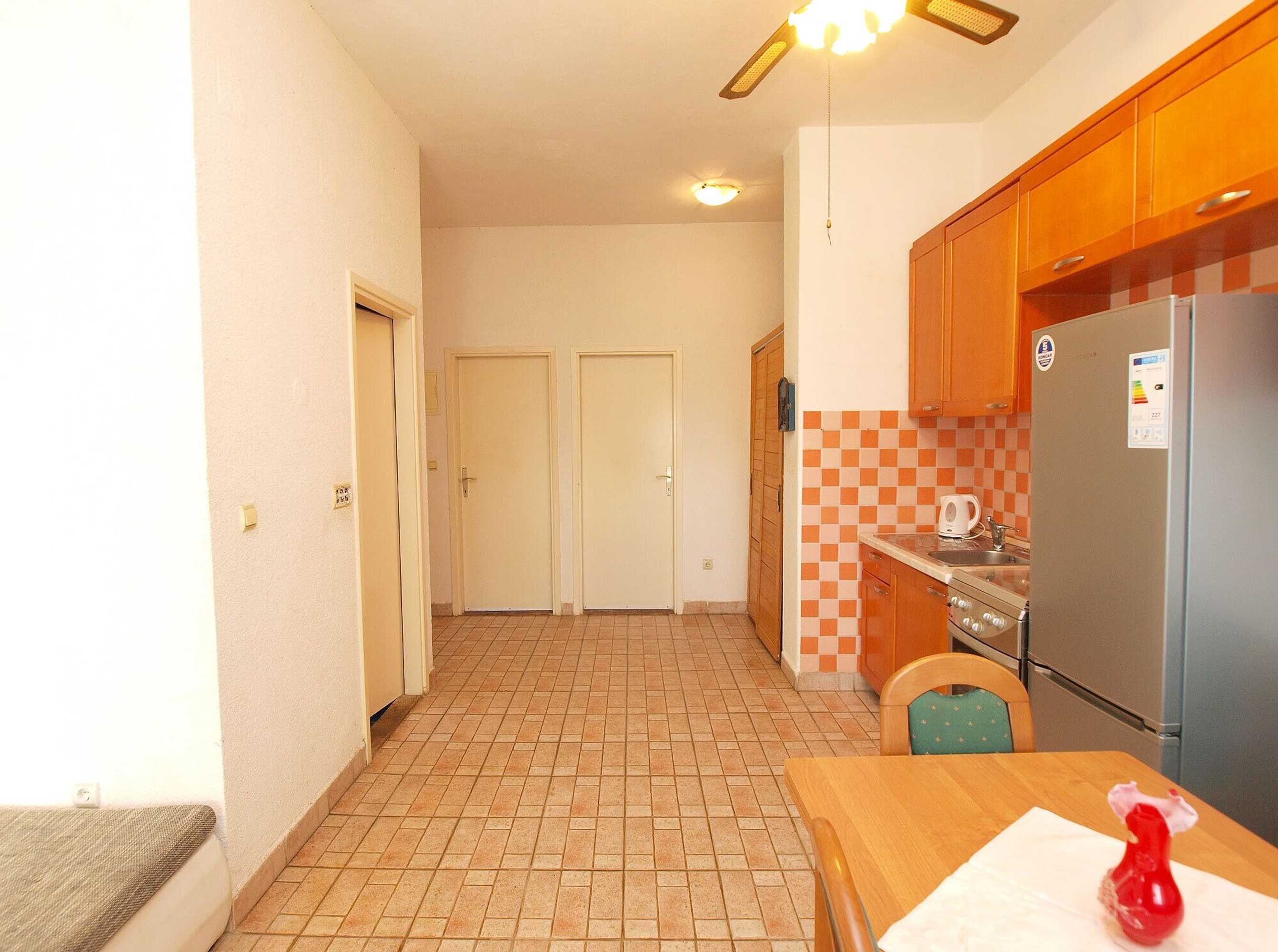 Gift card for Apartments Ivo 1328