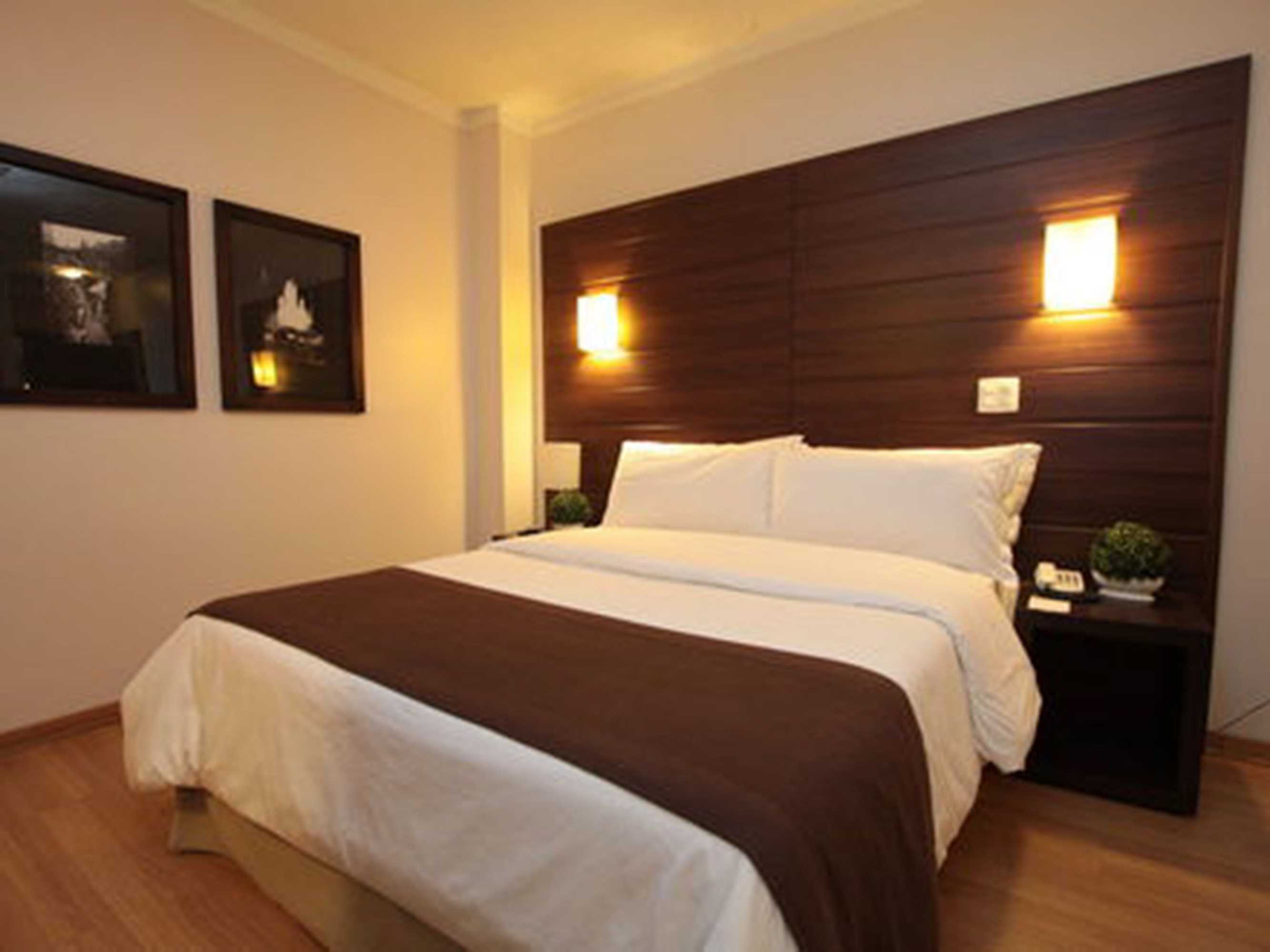 Gift card for Oasis Tower Hotel Gift card for Oasis Tower Hotel