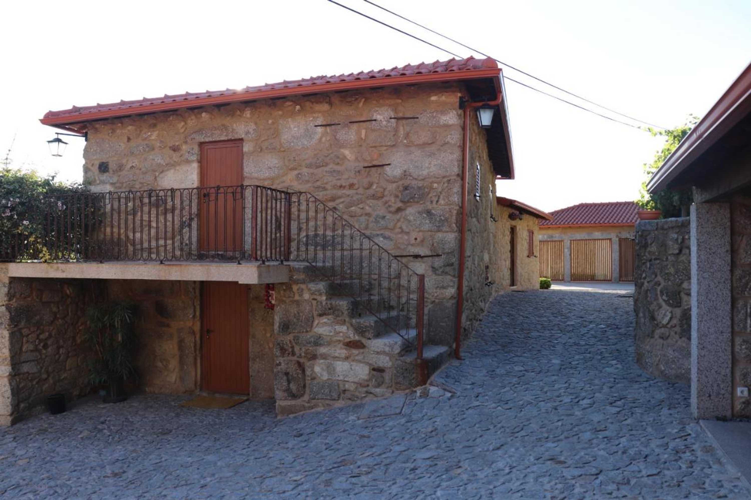 Gift card for Quinta do Perguntouro Gift card for Quinta do Perguntouro