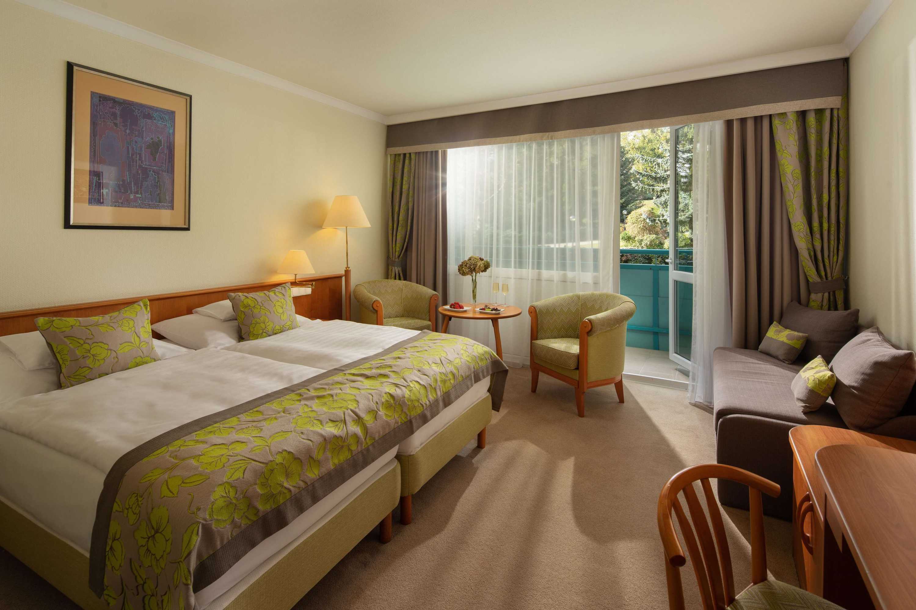 Gift card for Hotel Carbona Thermal Spa Gift card for Hotel Carbona Thermal Spa