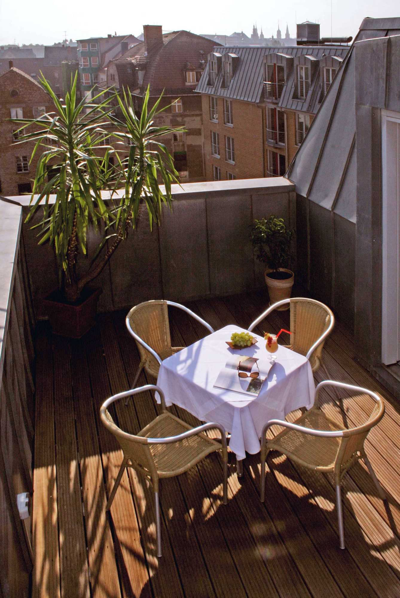 Gift card for Best Western Hotel Halle-Merseburg Gift card for Best Western Hotel Halle-Merseburg