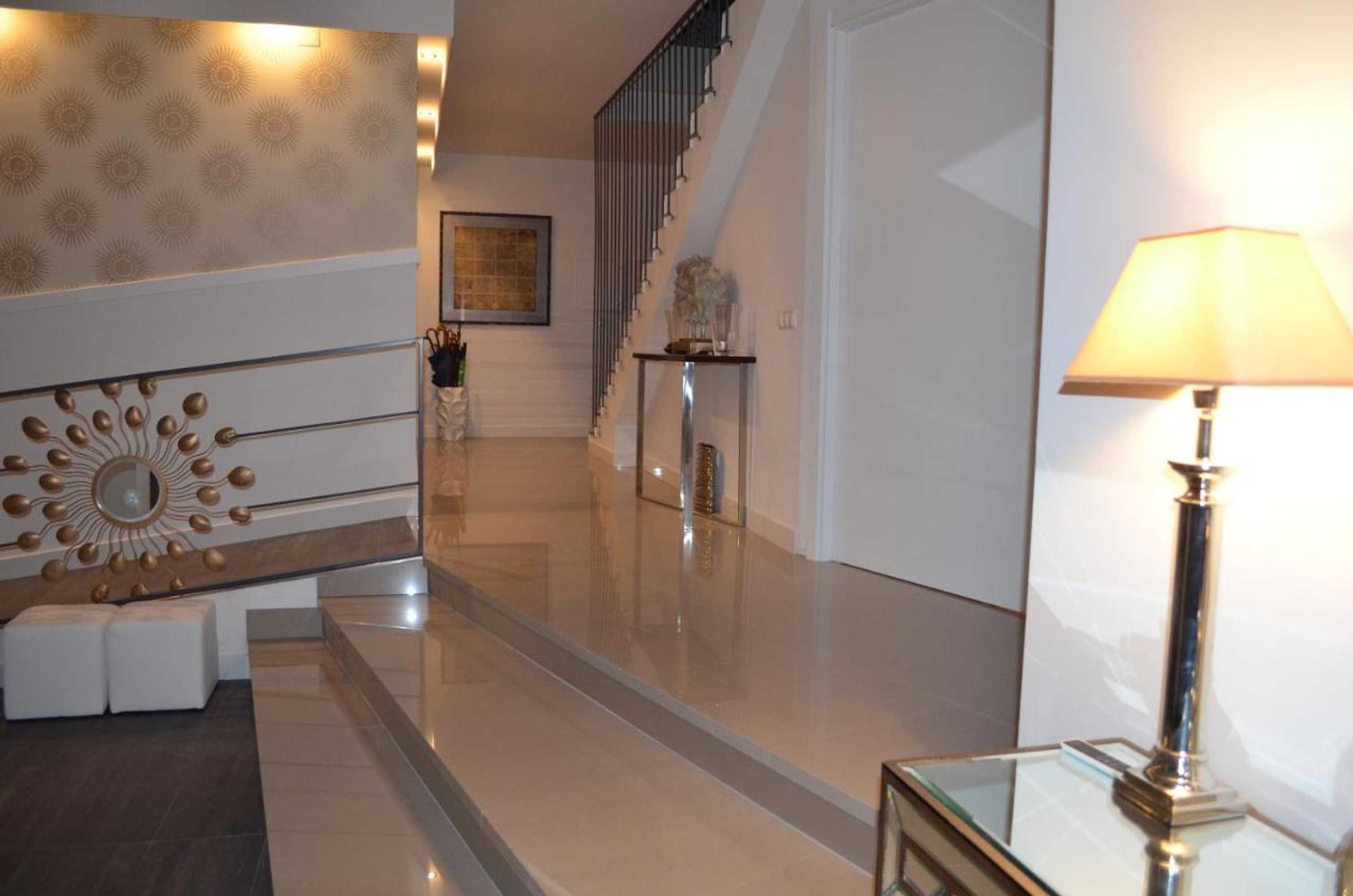 Gift card for Casa de Campo de Soutelo