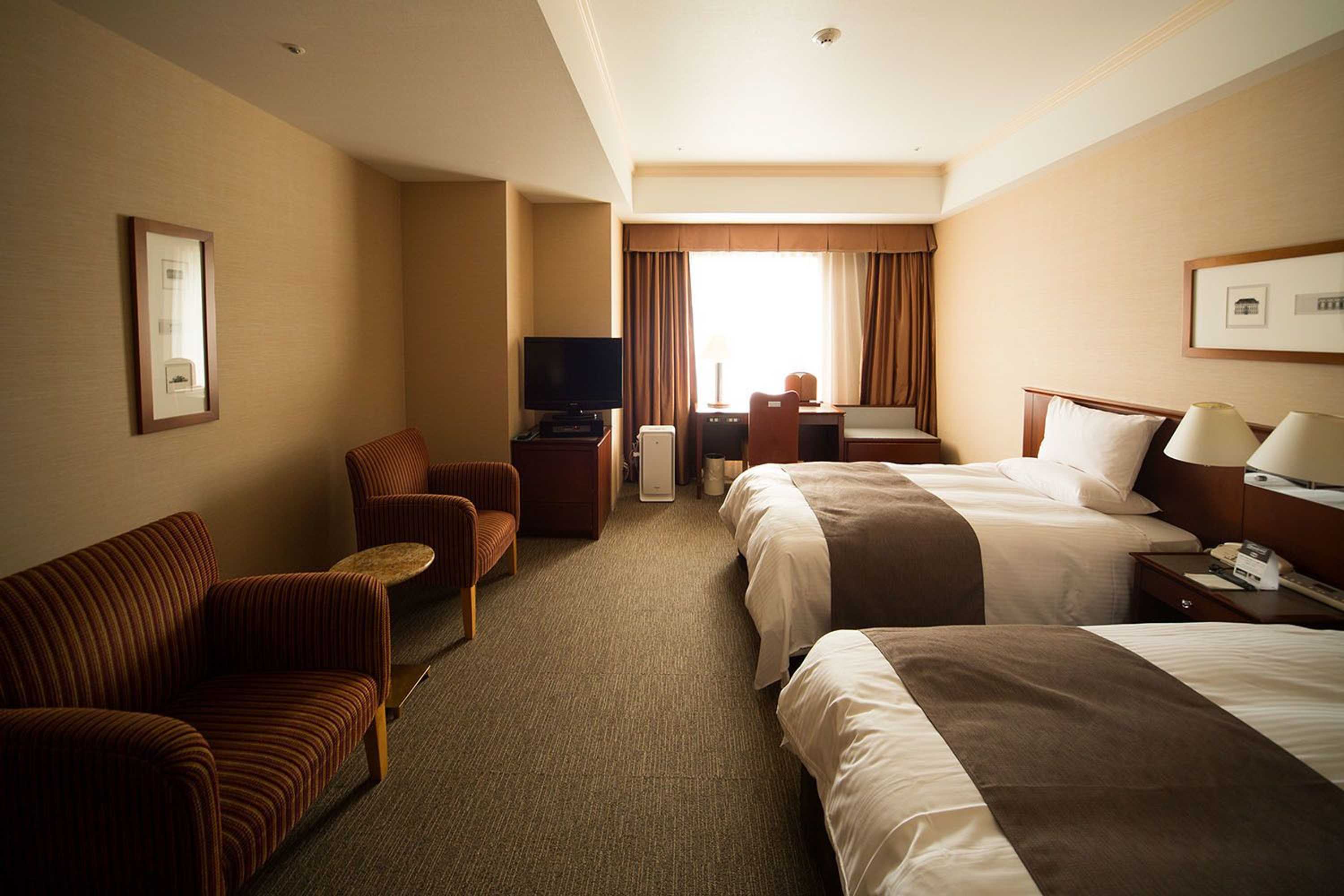 Gift card for Rembrandt Hotel Ebina Gift card for Rembrandt Hotel Ebina