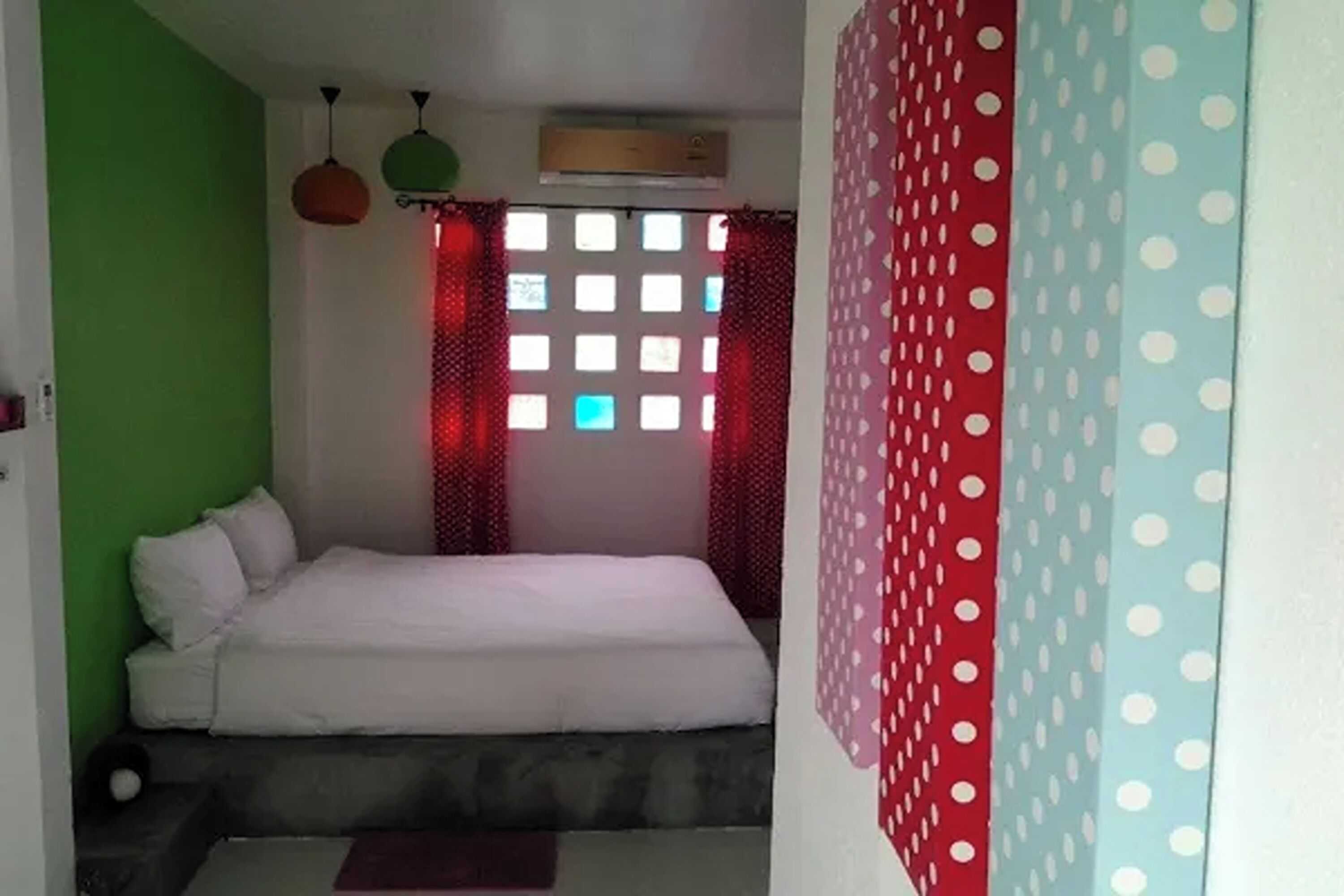 Gift card for Na-Rak-O Resort Gift card for Na-Rak-O Resort