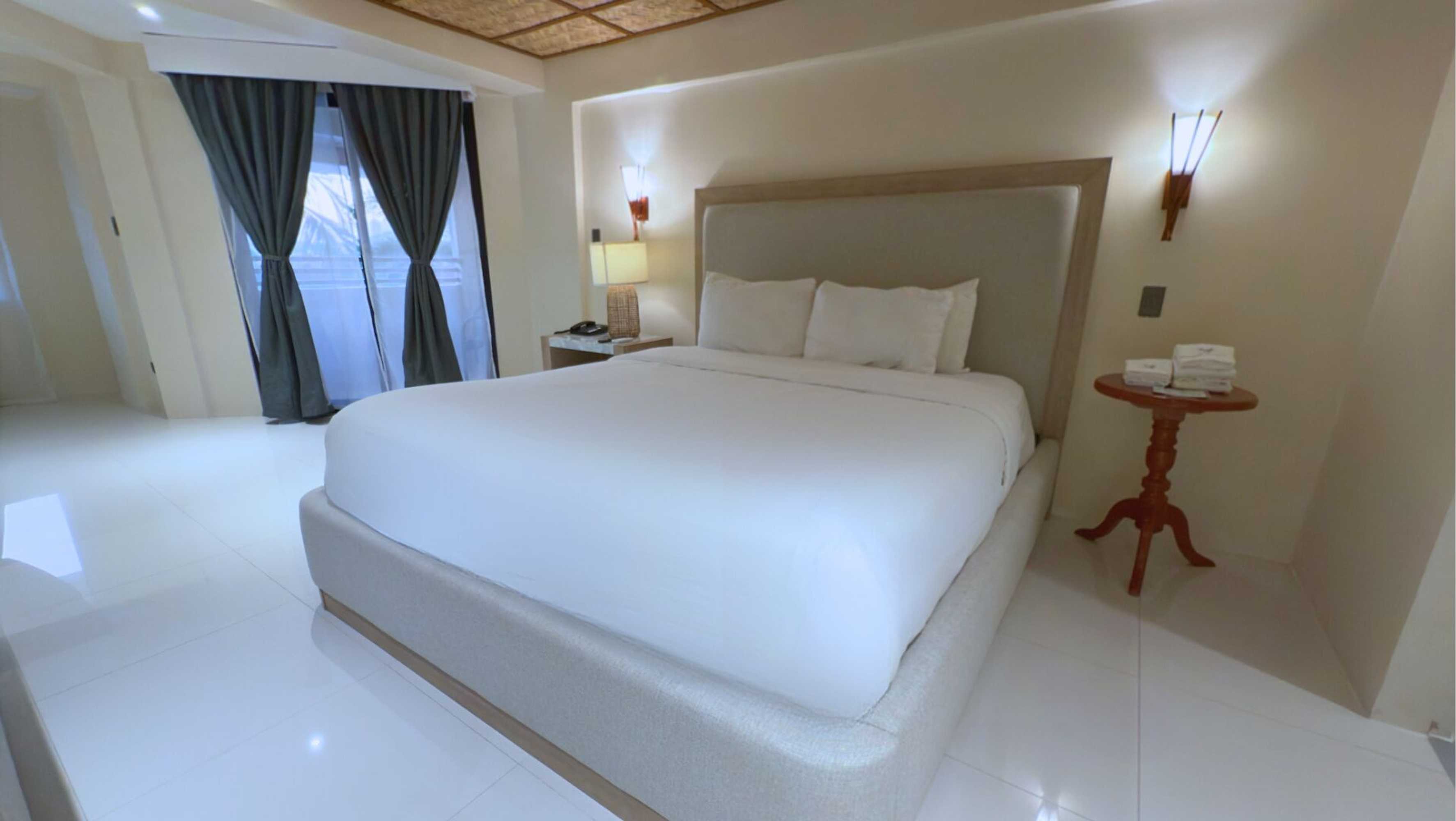 Gift card for Whiterock Beach Hotel + Waterpark Gift card for Whiterock Beach Hotel + Waterpark