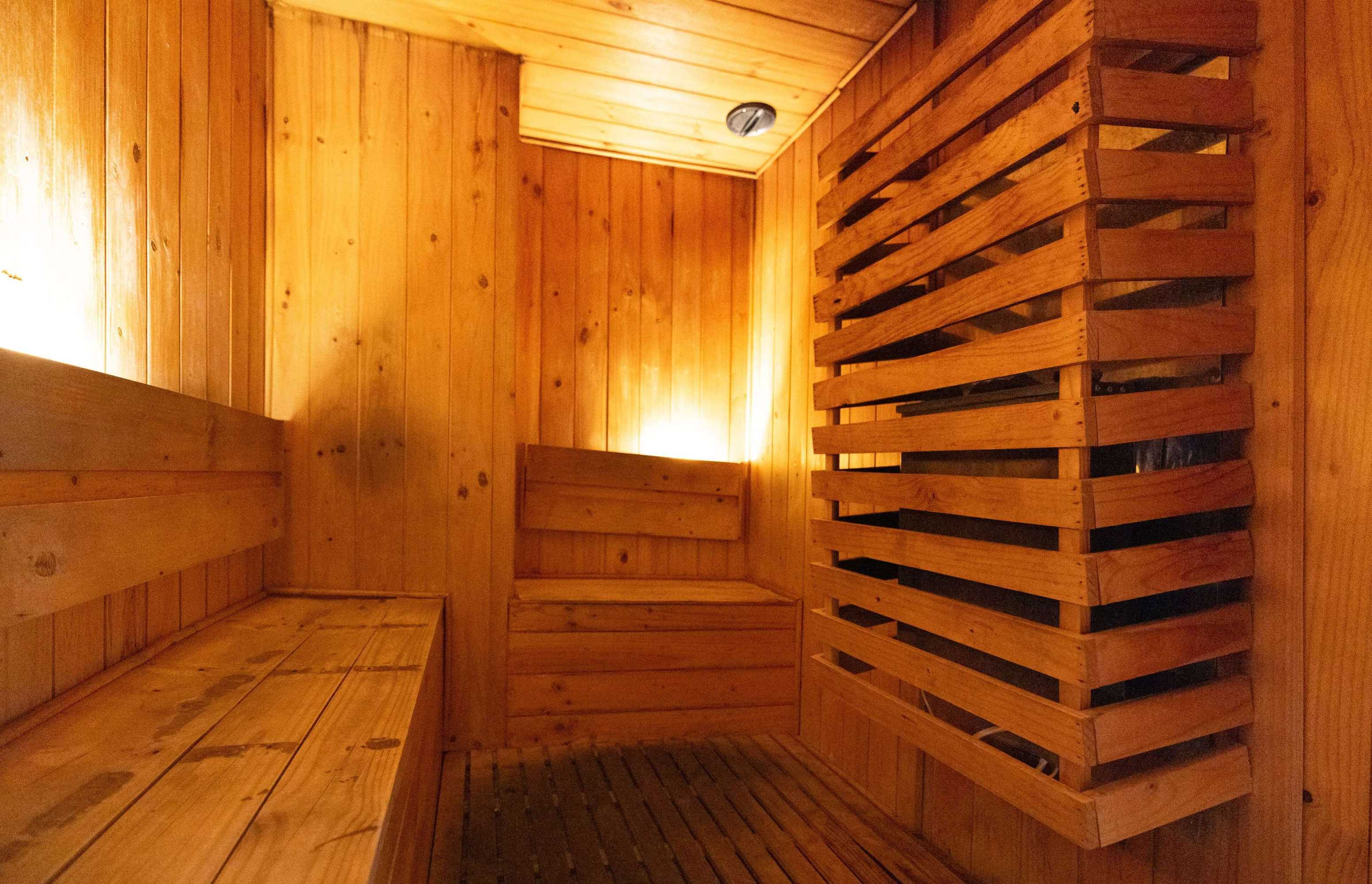 Gift card for Dazzler by Wyndham Lima Miraflores