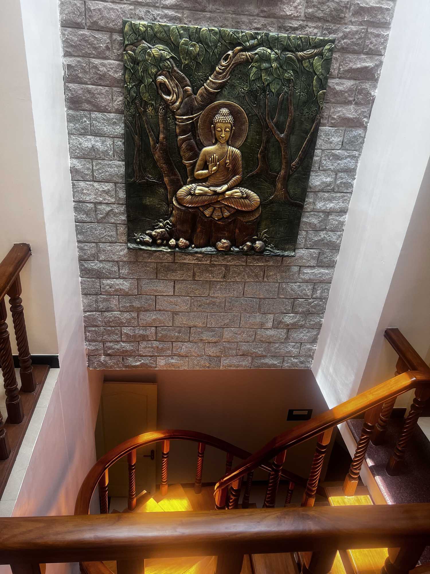 Gift card for Yercaud Bungalow Stay Gift card for Yercaud Bungalow Stay