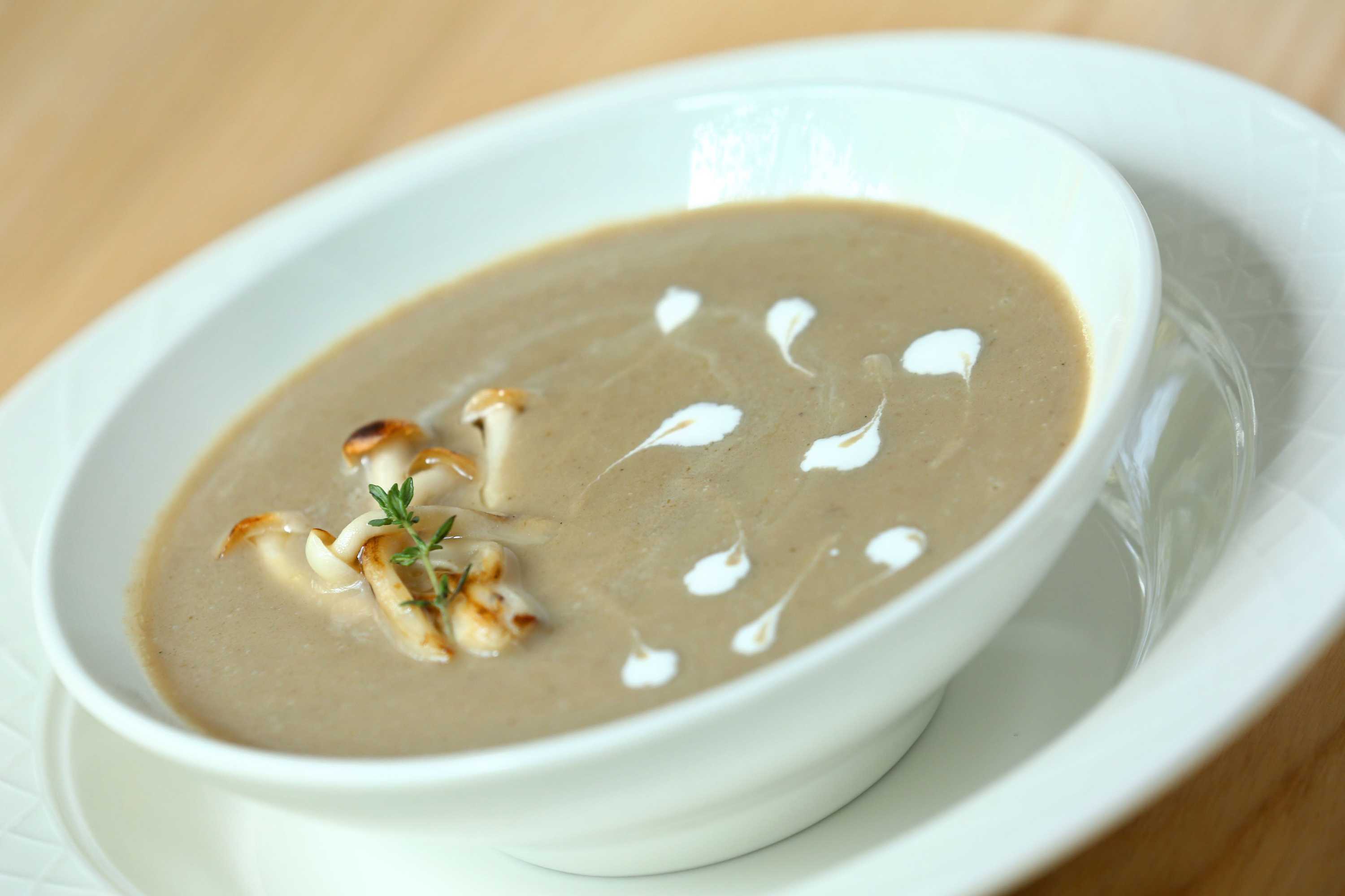 Gift card for Fairfield by Marriott Sriperumbudur