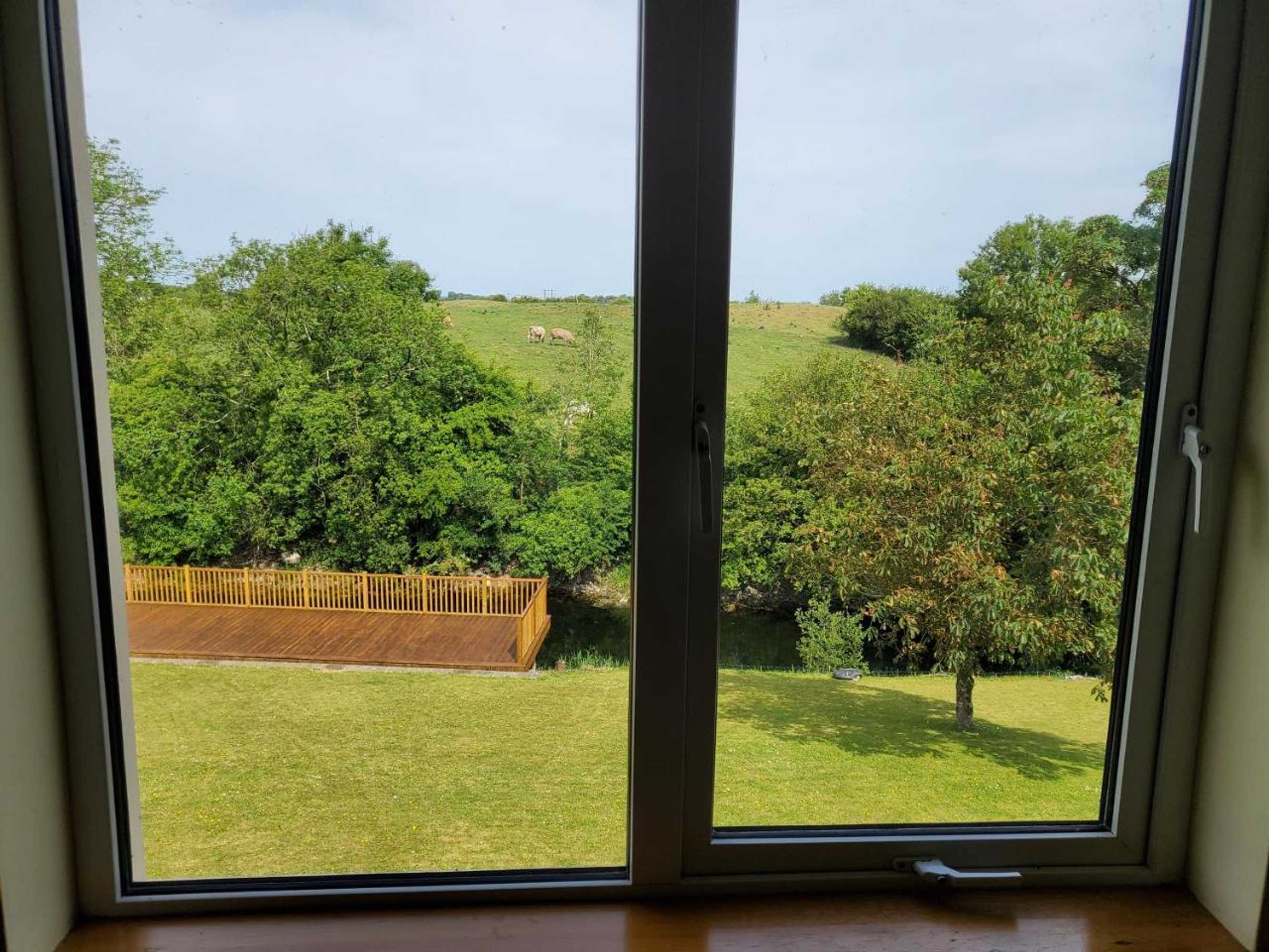 Gift card for Ardilaun Guesthouse