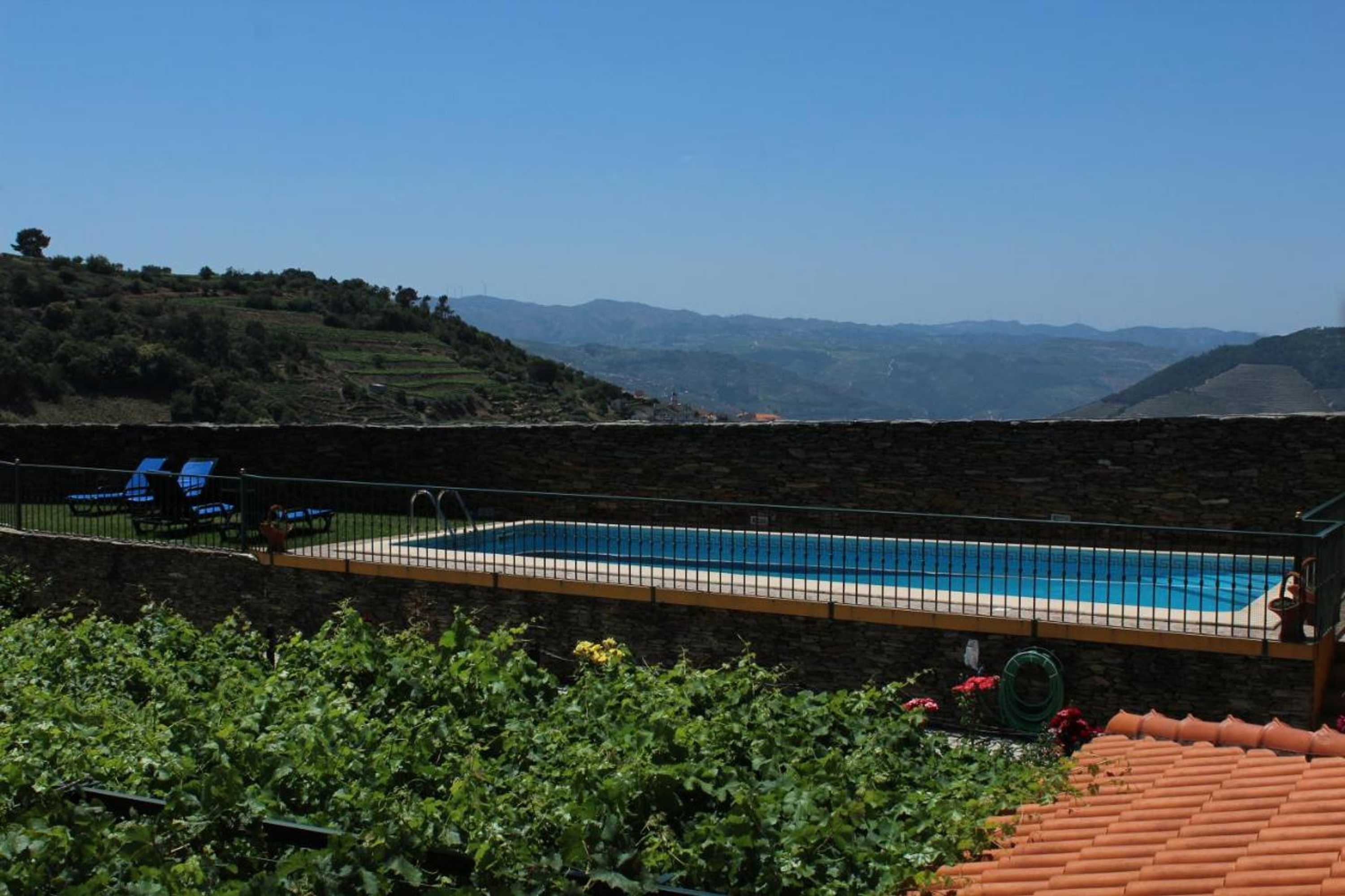 Gift card for Casa da Seara Gift card for Casa da Seara