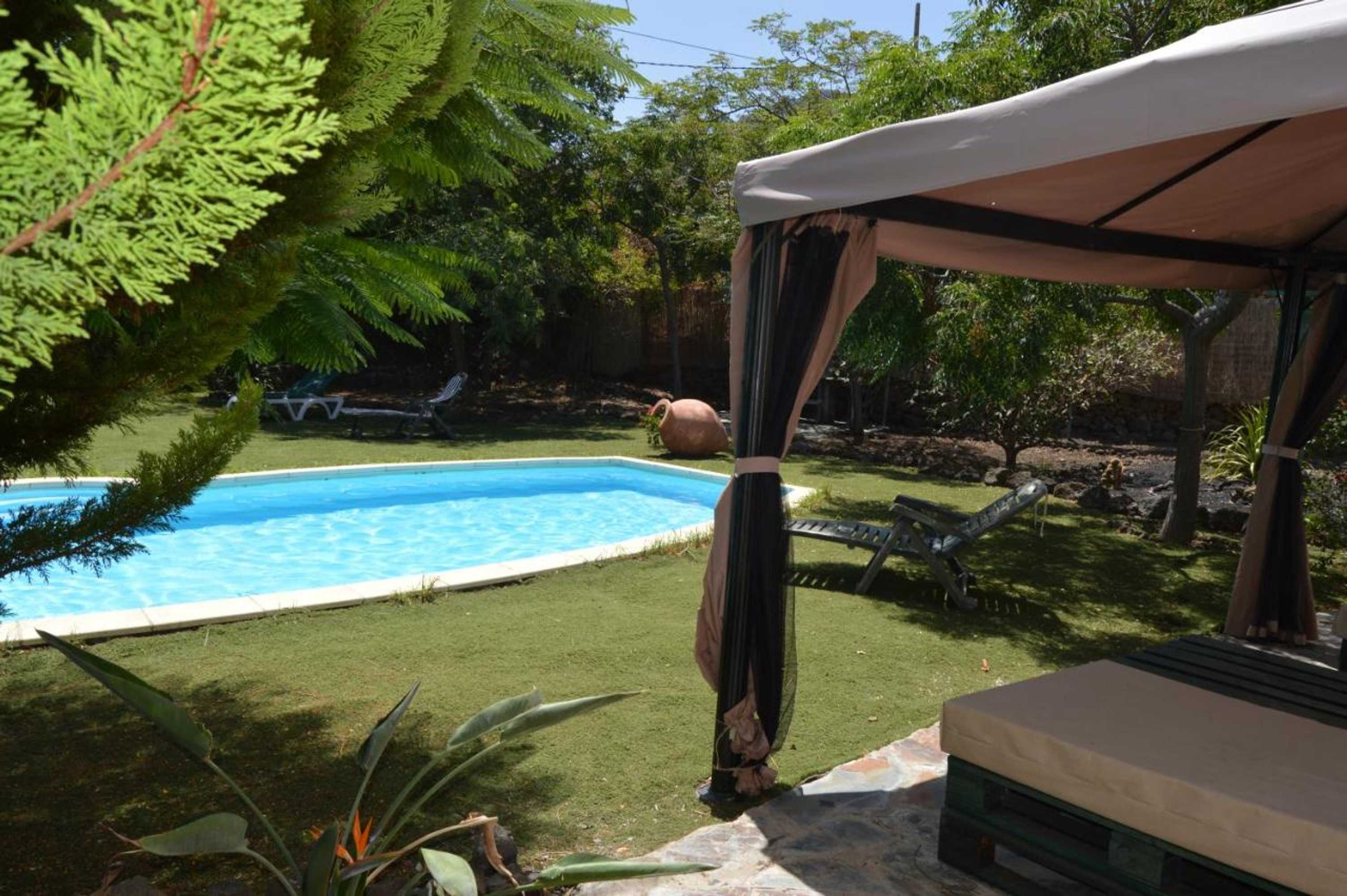 Gift card for La Alpispa