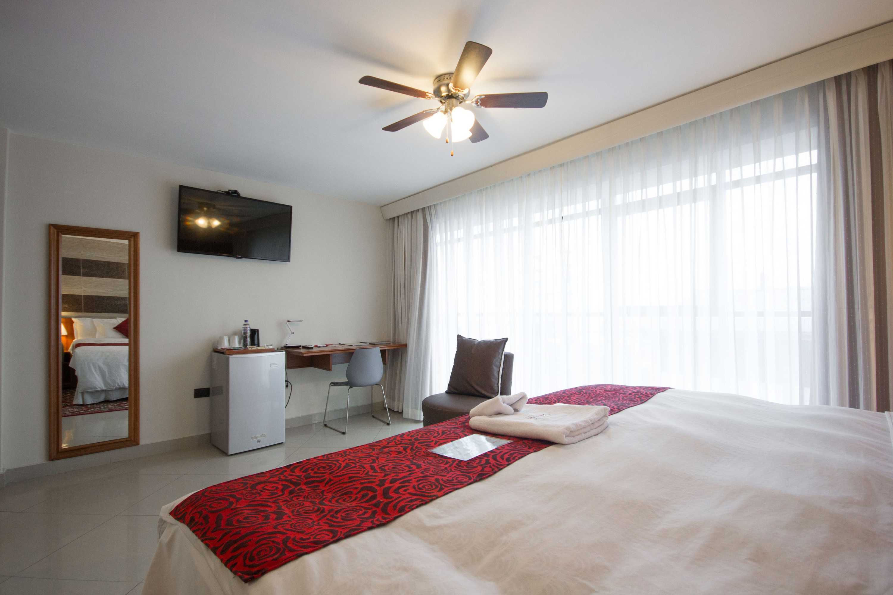Gift card for Samiria Jungle Hotel Gift card for Samiria Jungle Hotel