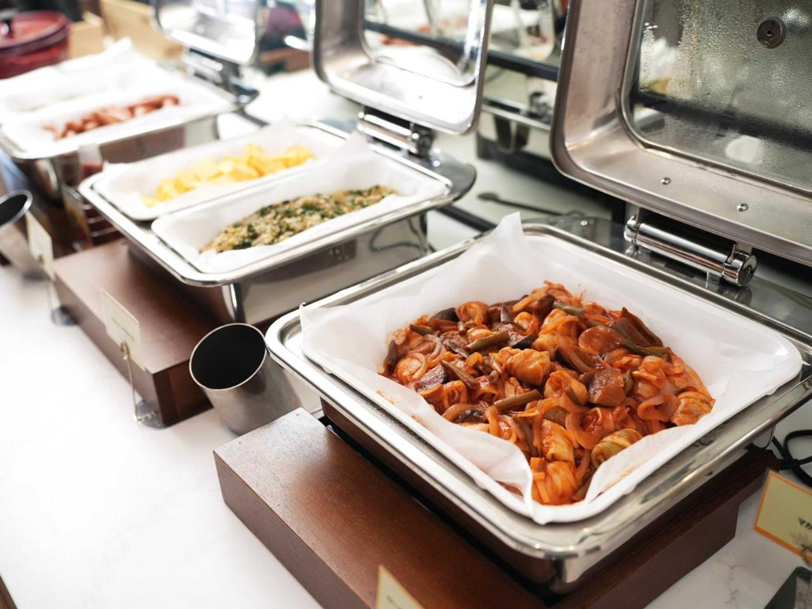 Gift card for Super Hotel Okazaki