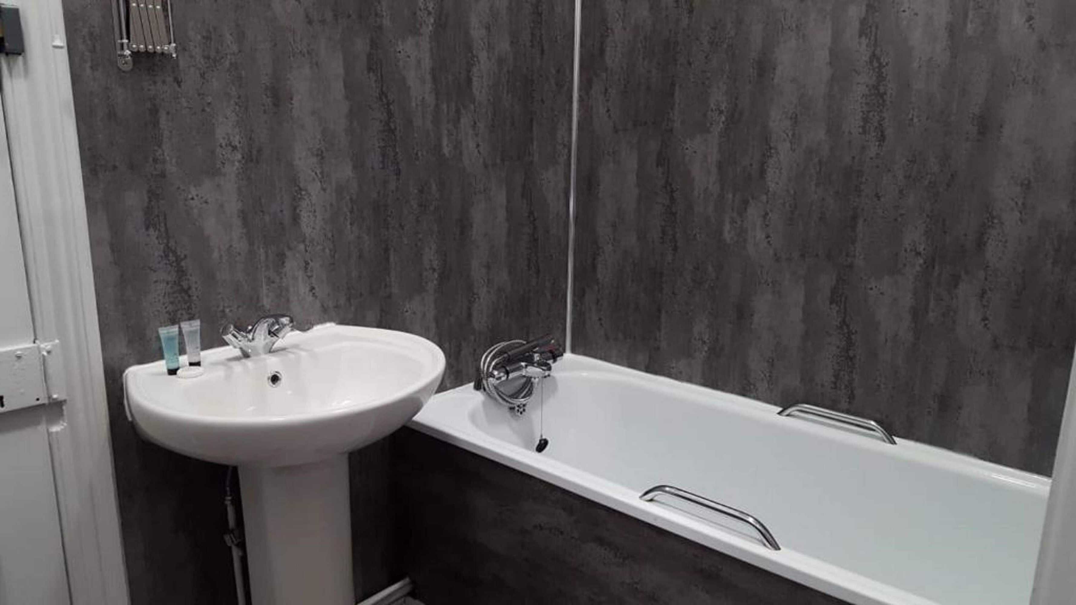 Gift card for The Royal Hotel