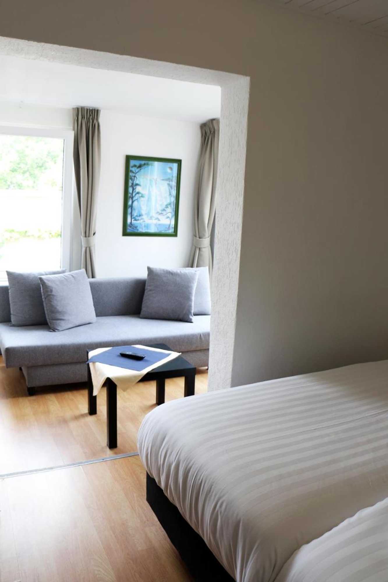 Gift card for Hotel Restaurant Les Jumeaux