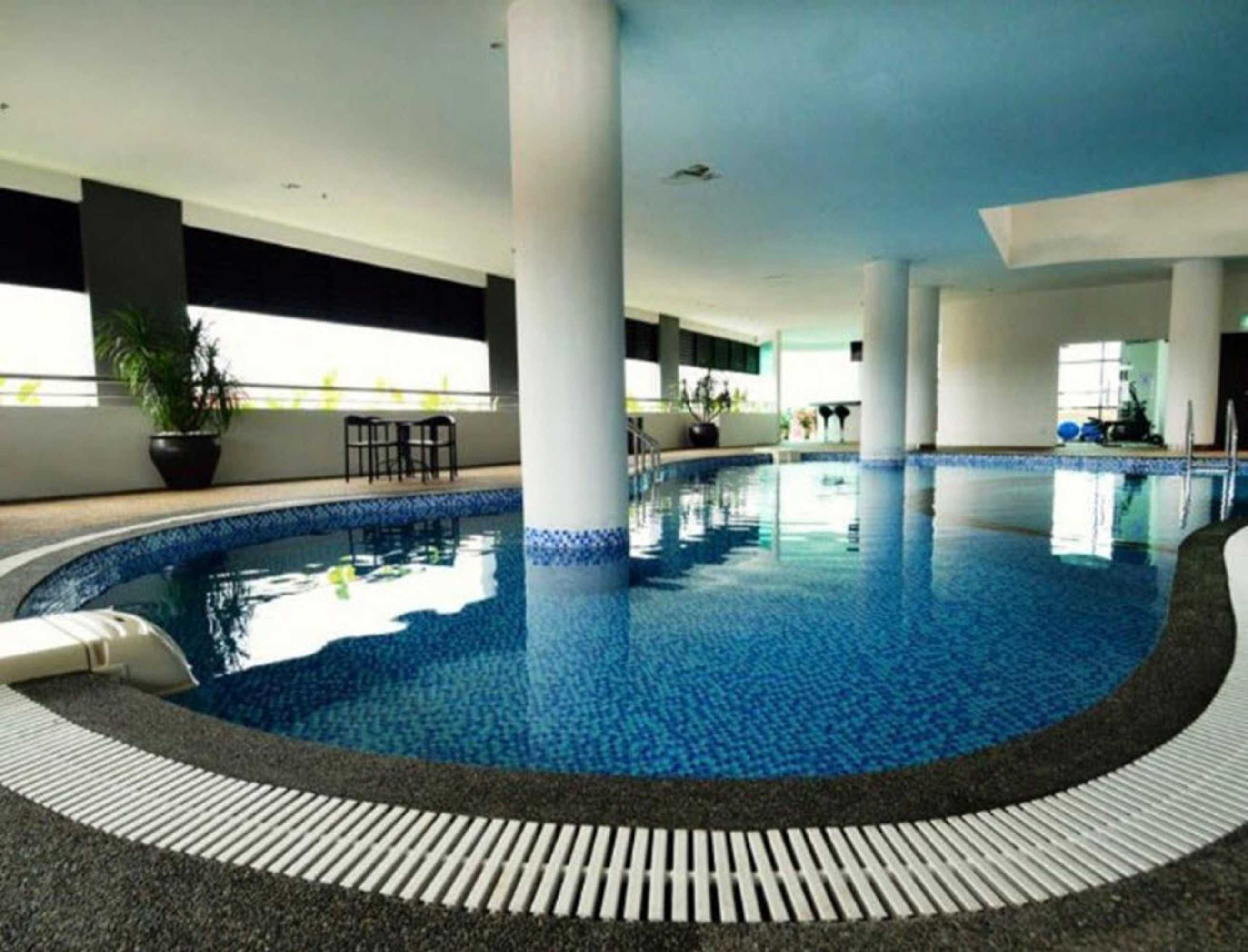 Gift card for Holiday Villa Hotel & Suites Kota Bharu - Wakaf Che Yeh, Night Market Gift card for Holiday Villa Hotel & Suites Kota Bharu - Wakaf Che Yeh, Night Market