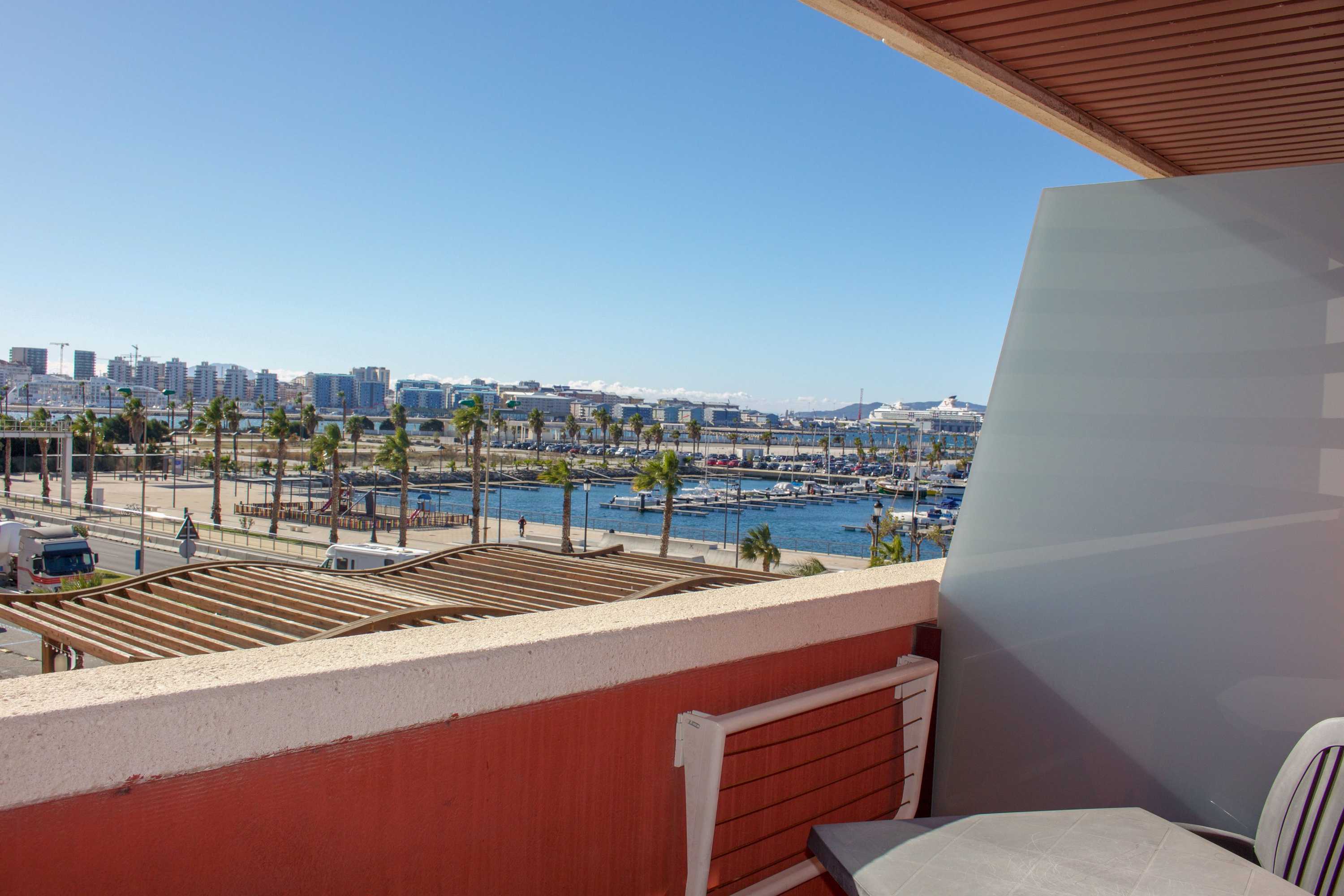 Gift card for Ohtels Campo De Gibraltar Gift card for Ohtels Campo De Gibraltar