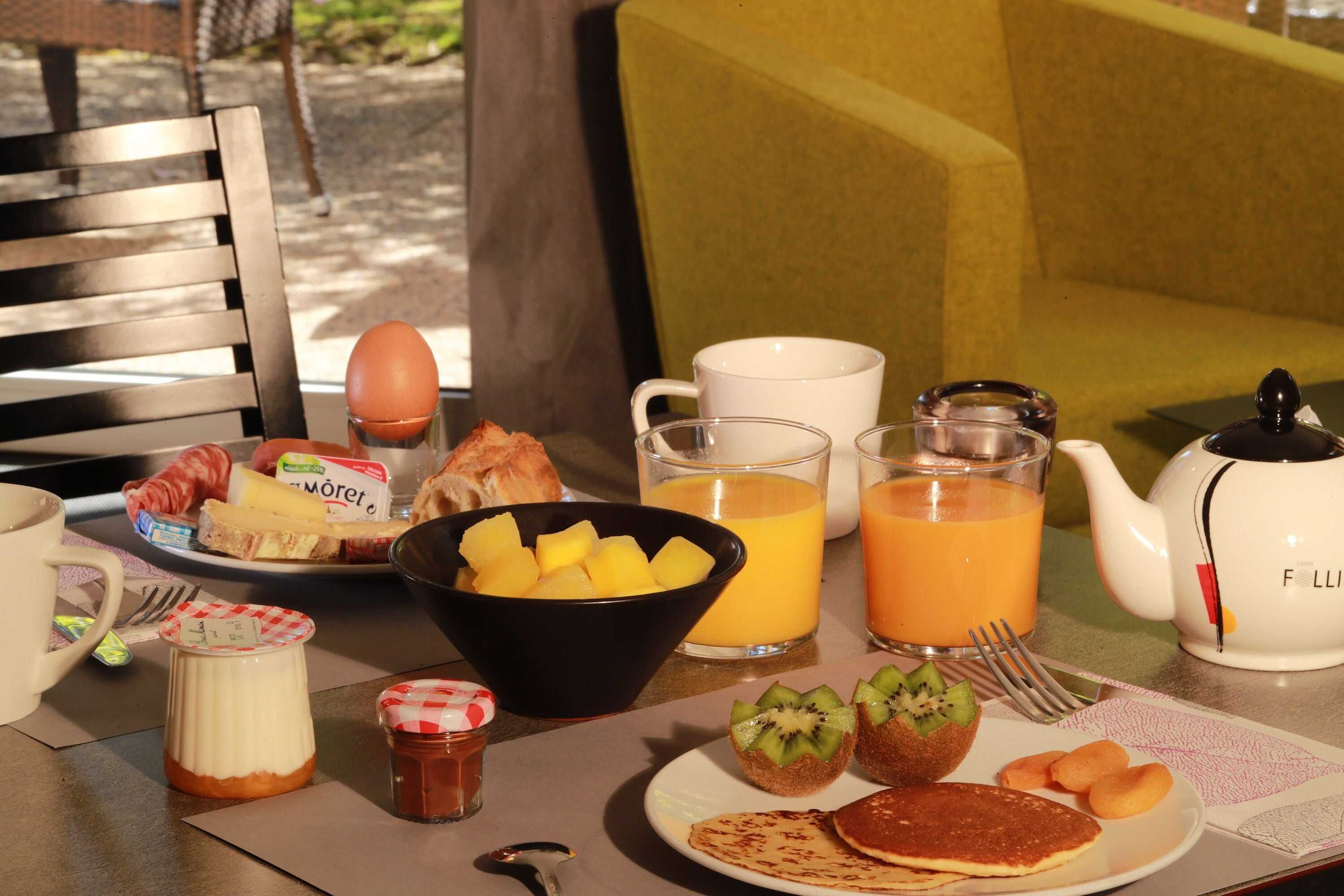 Gift card for Sure Hotel by Best Western Limoges Sud Gift card for Sure Hotel by Best Western Limoges Sud