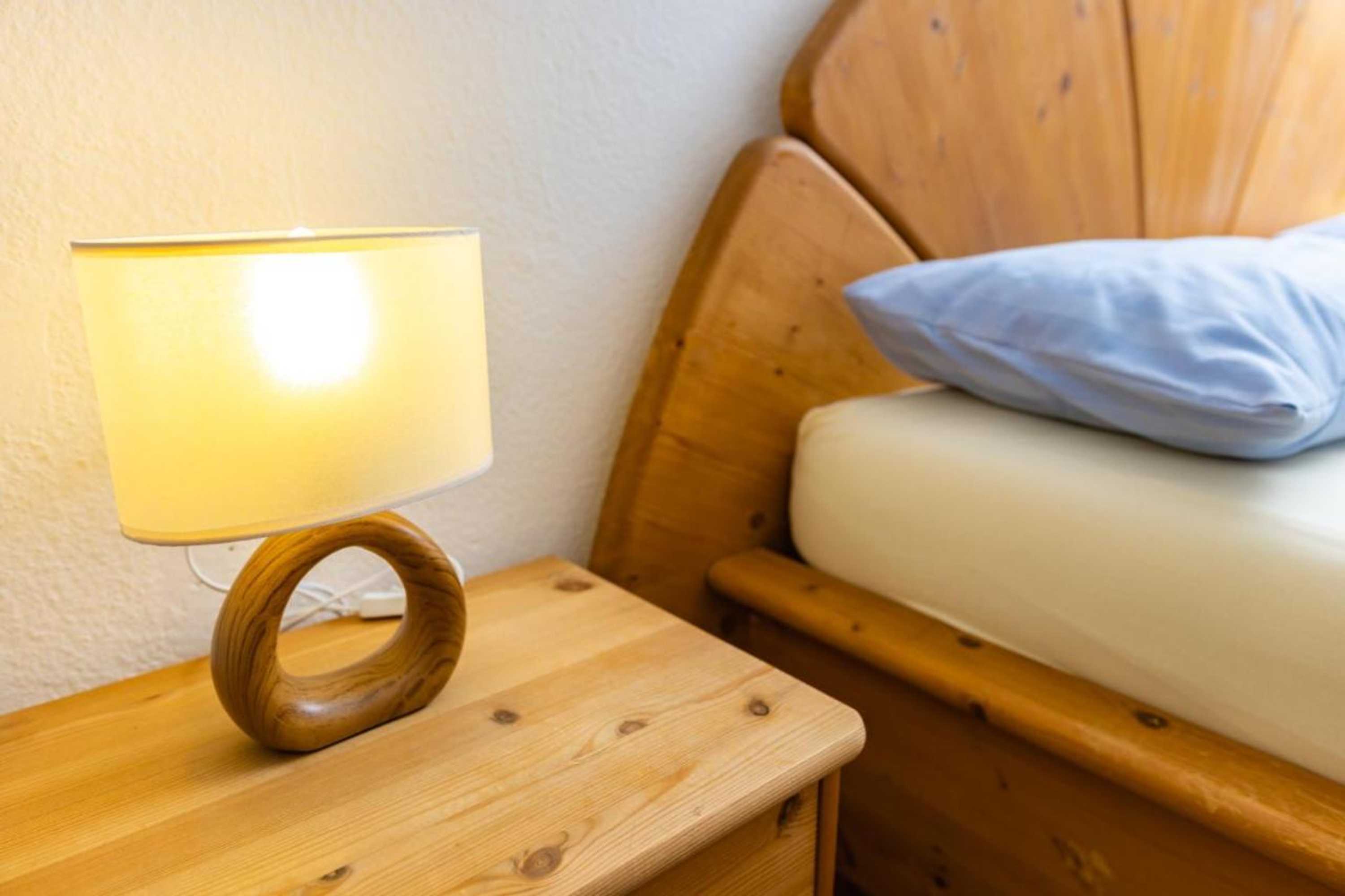 Gift card for Gasthaus Rössle