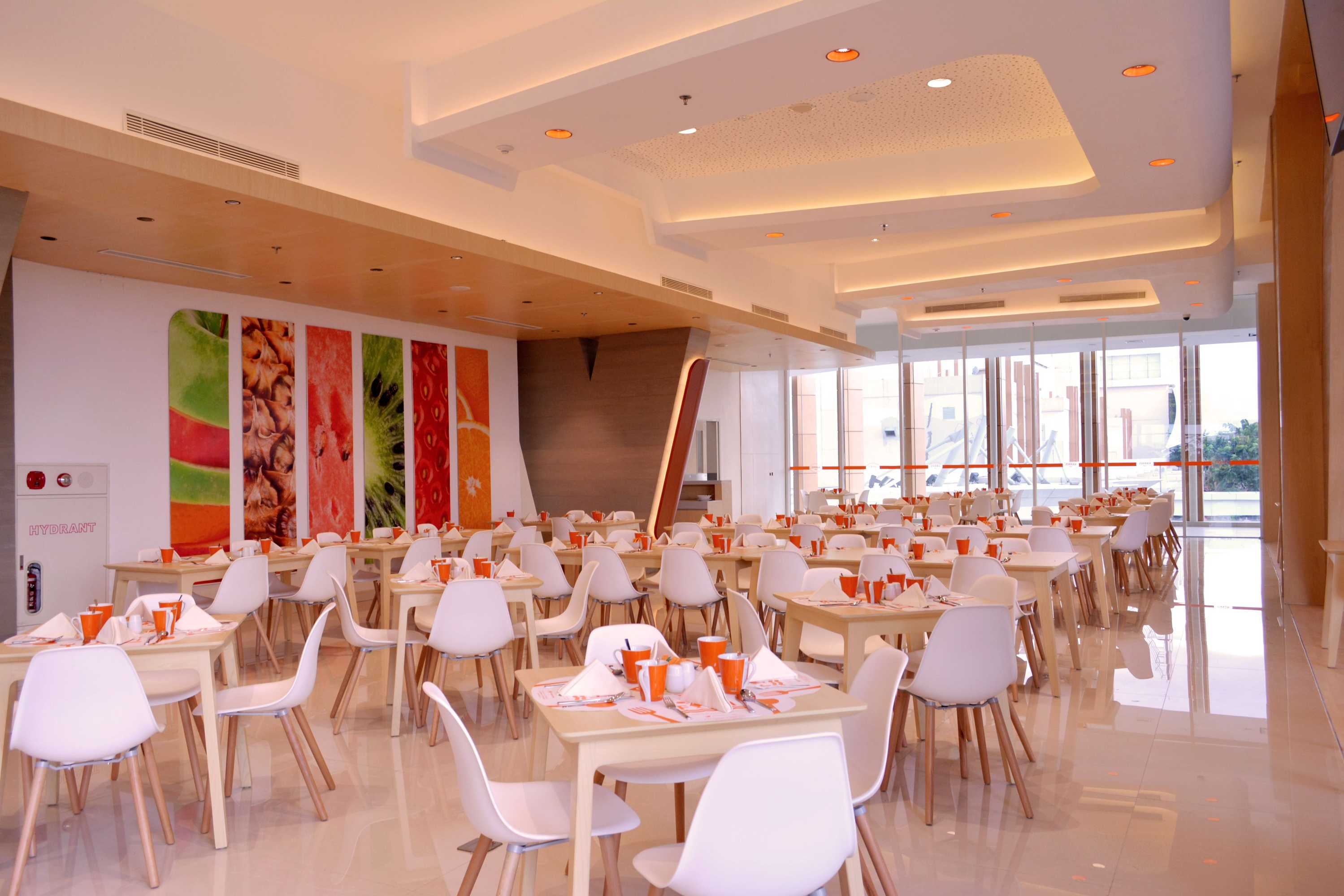 Gift card for Harris Hotel & Conventions Bekasi Gift card for Harris Hotel & Conventions Bekasi