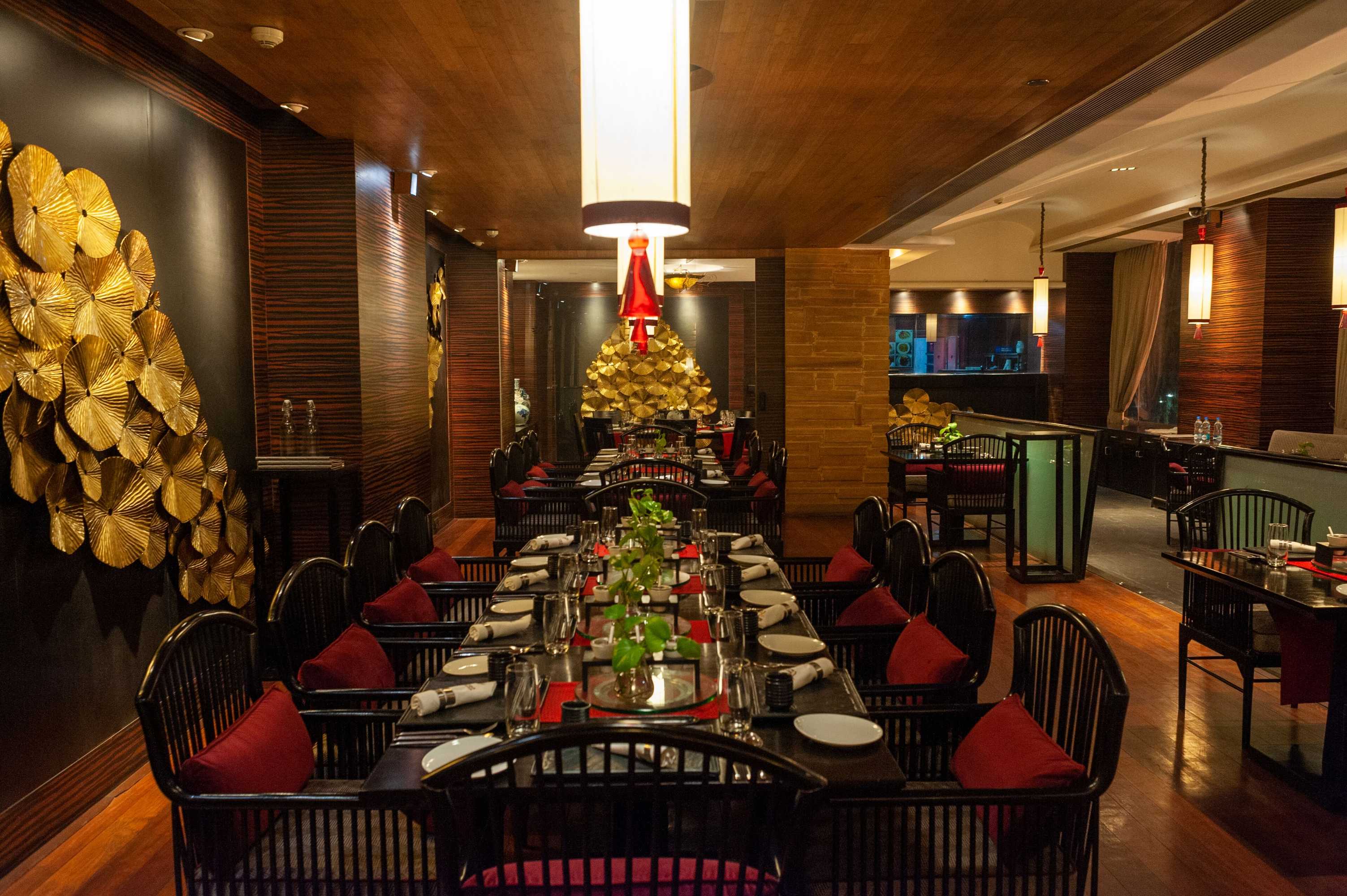 Gift card for Taj Chandigarh Gift card for Taj Chandigarh