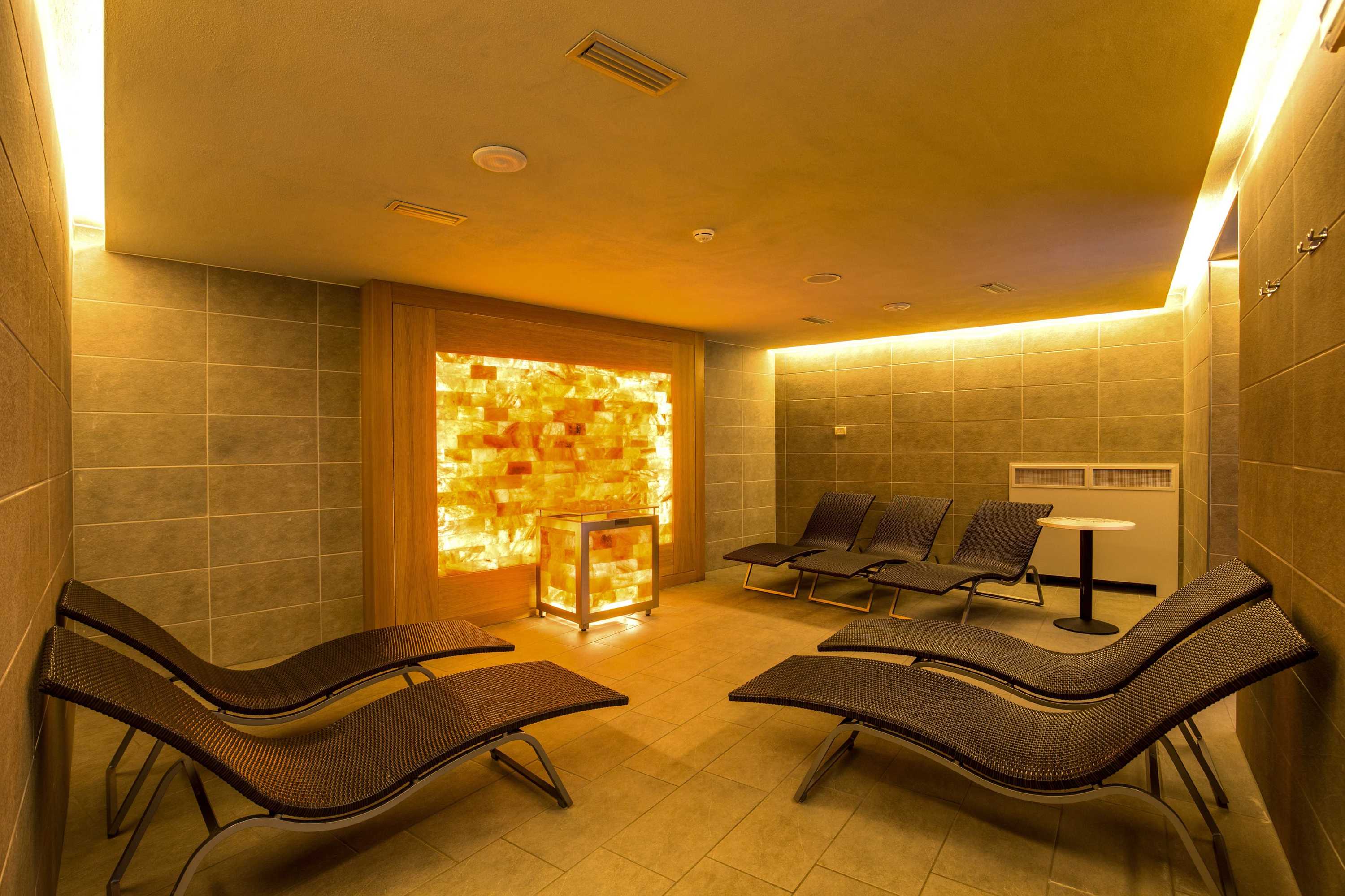 Gift card for Grand Hotel Imperiale & Resort Gift card for Grand Hotel Imperiale & Resort