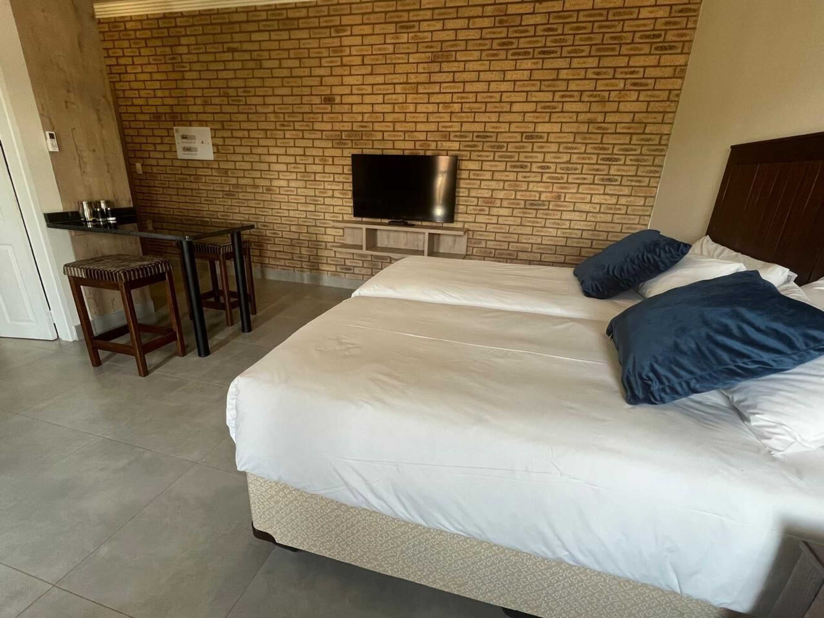 Gift card for Camelot Guest House & Apartments Gift card for Camelot Guest House & Apartments