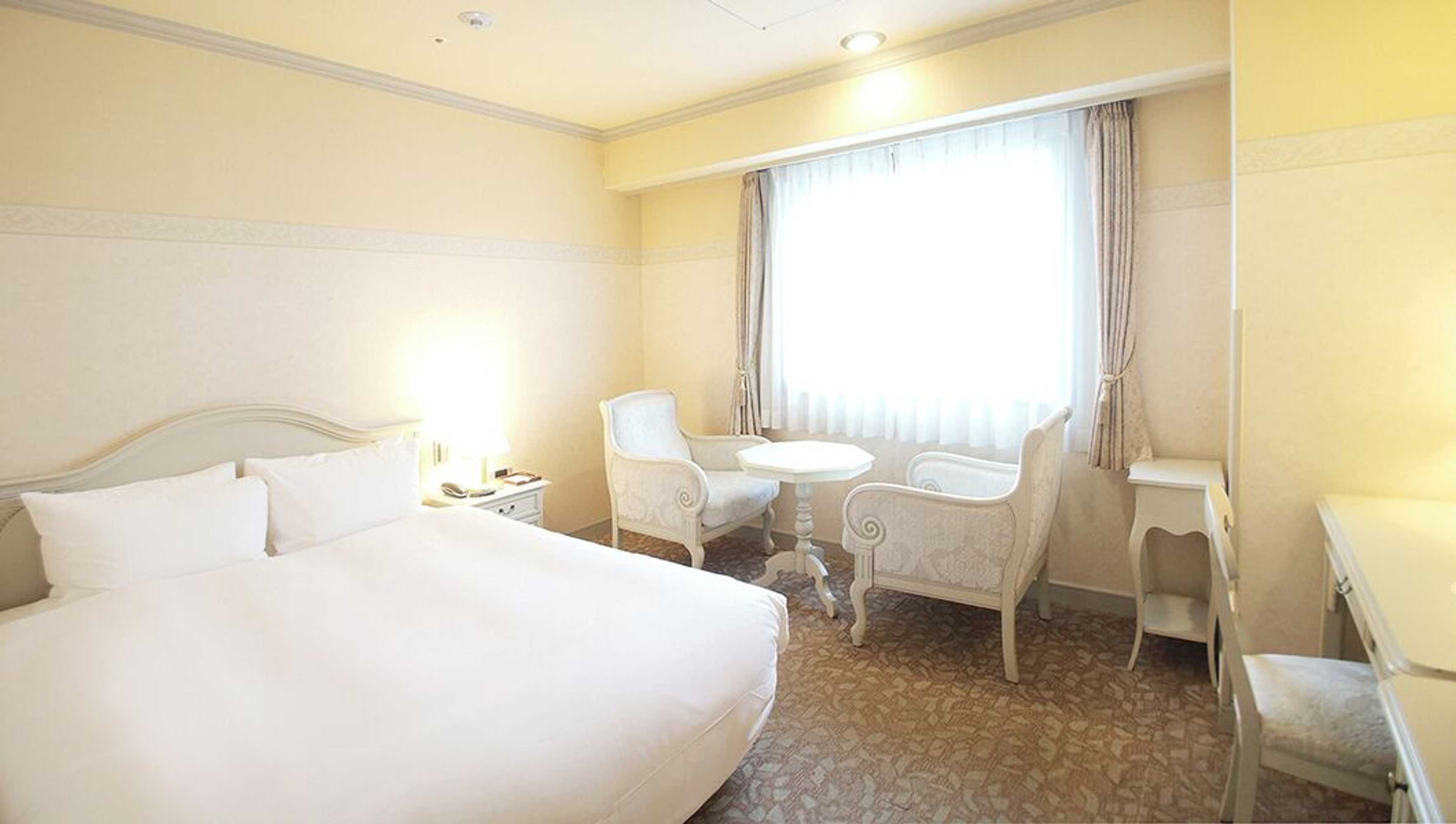 Gift card for Hotel Piena Kobe Gift card for Hotel Piena Kobe