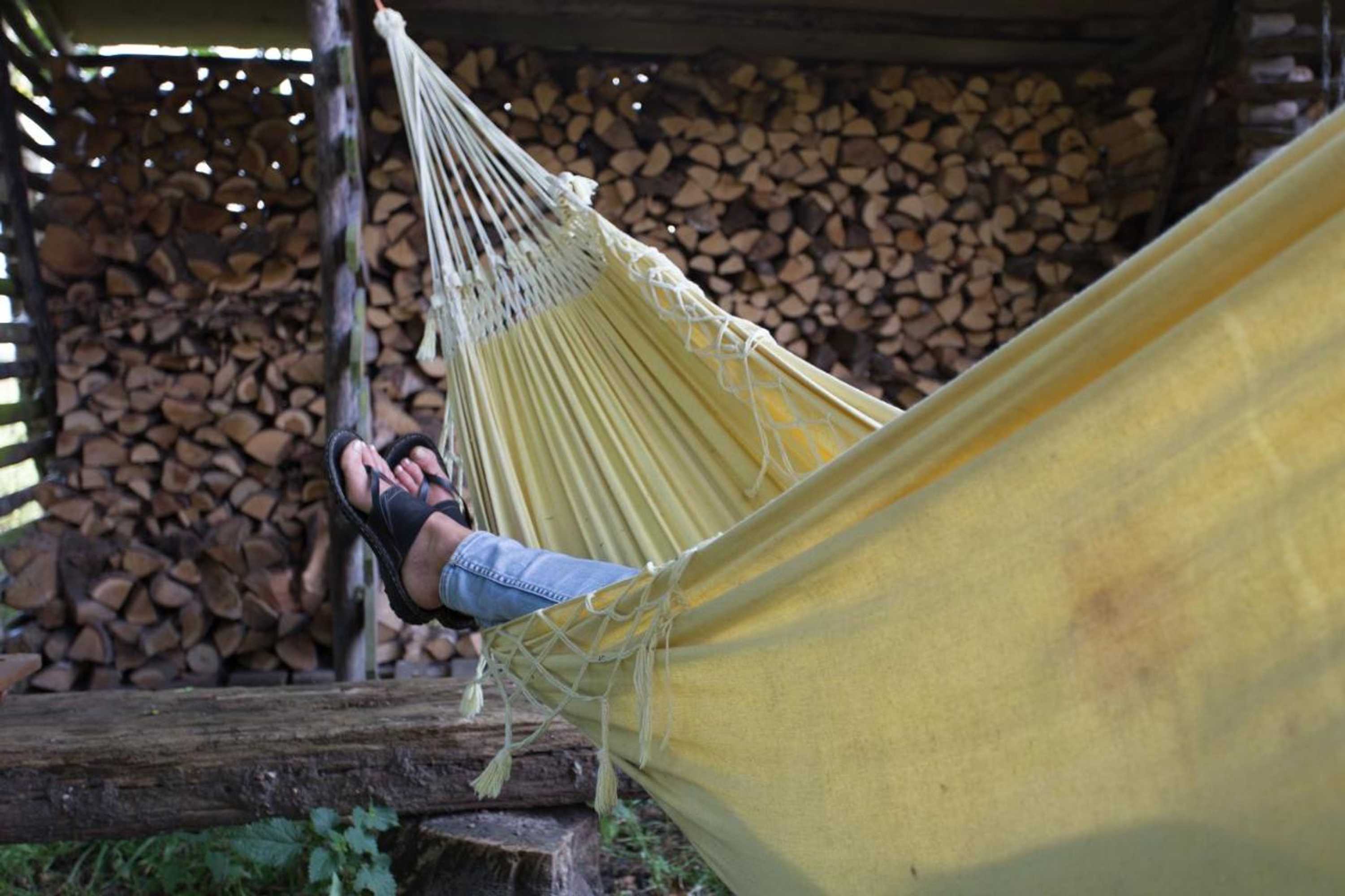 Gift card for Blier Herne