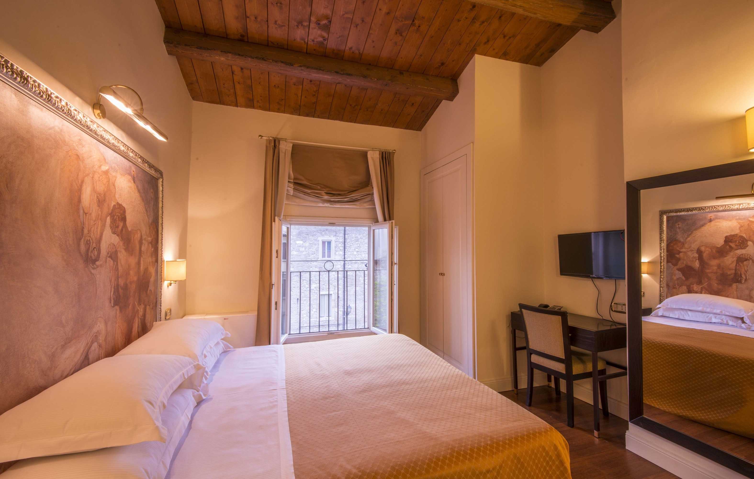 Gift card for Albergo Sant'emidio Gift card for Albergo Sant'emidio