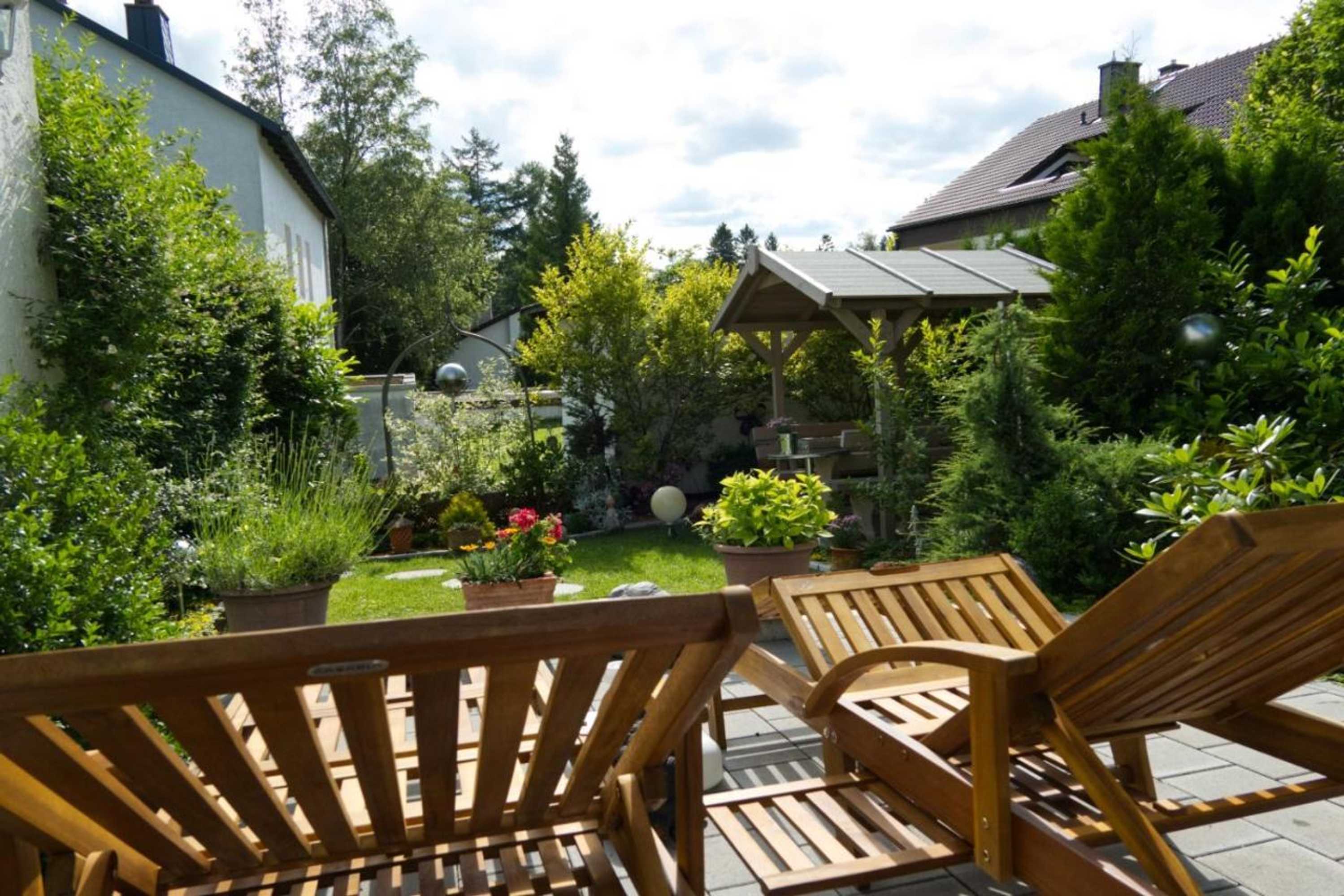 Gift card for Gästehaus Guter Stern