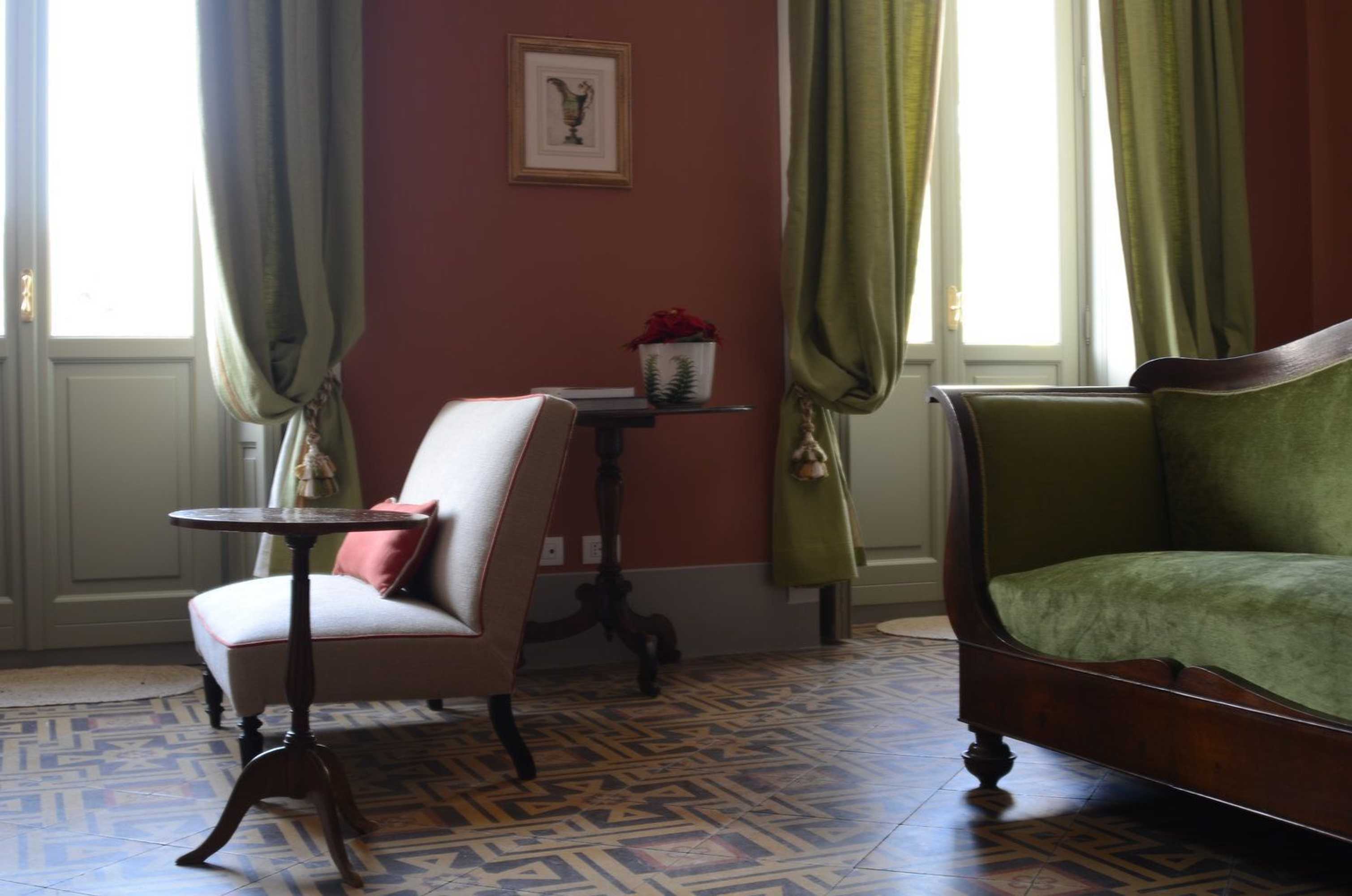 Gift card for Villa Biondelli Gift card for Villa Biondelli