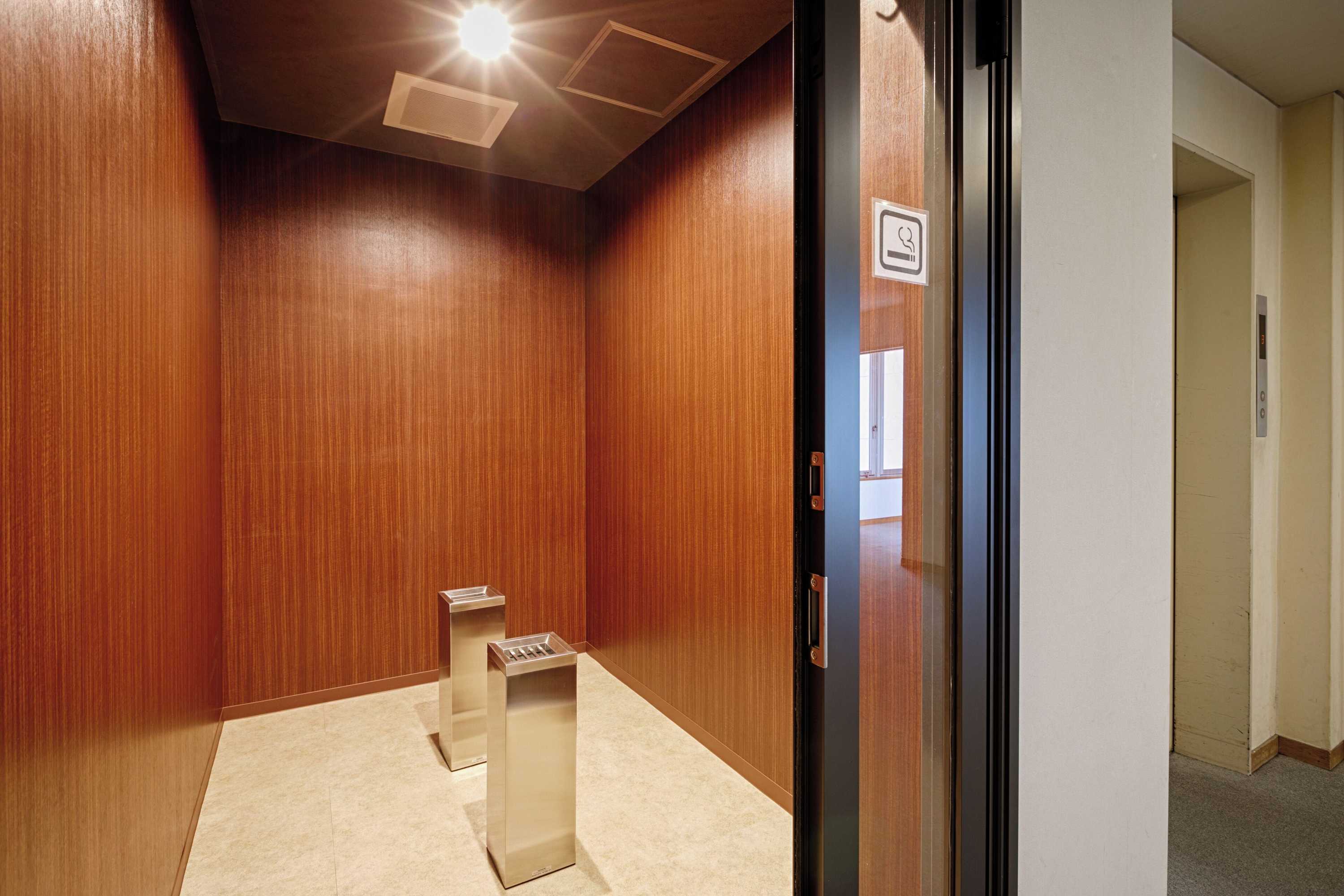 Gift card for Hotel New Tsuruta