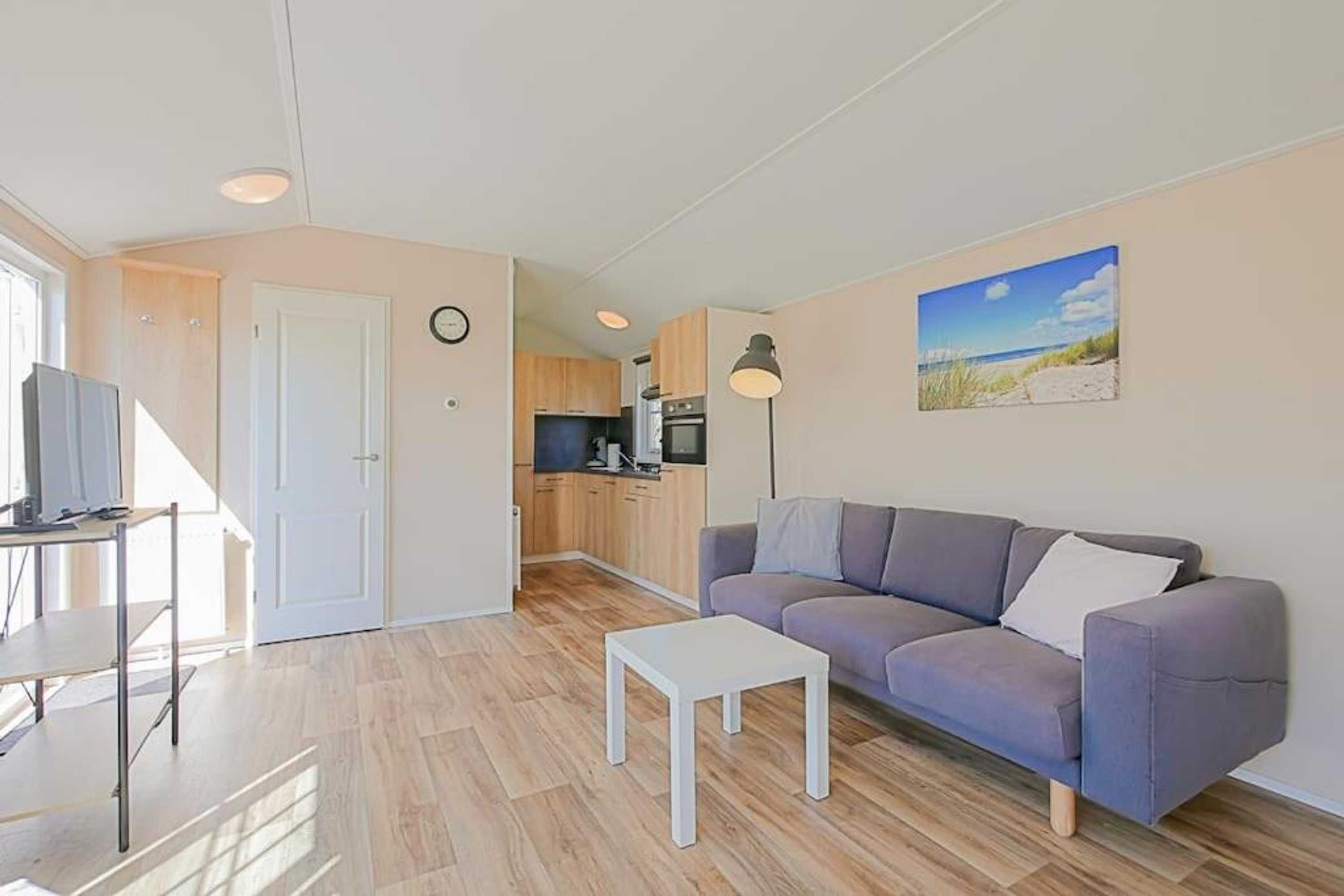 Gift card for Chalet Luttikduin 21, Aan Het Strand Met Ruime Tuin! - Callantsoog Gift card for Chalet Luttikduin 21, Aan Het Strand Met Ruime Tuin! - Callantsoog