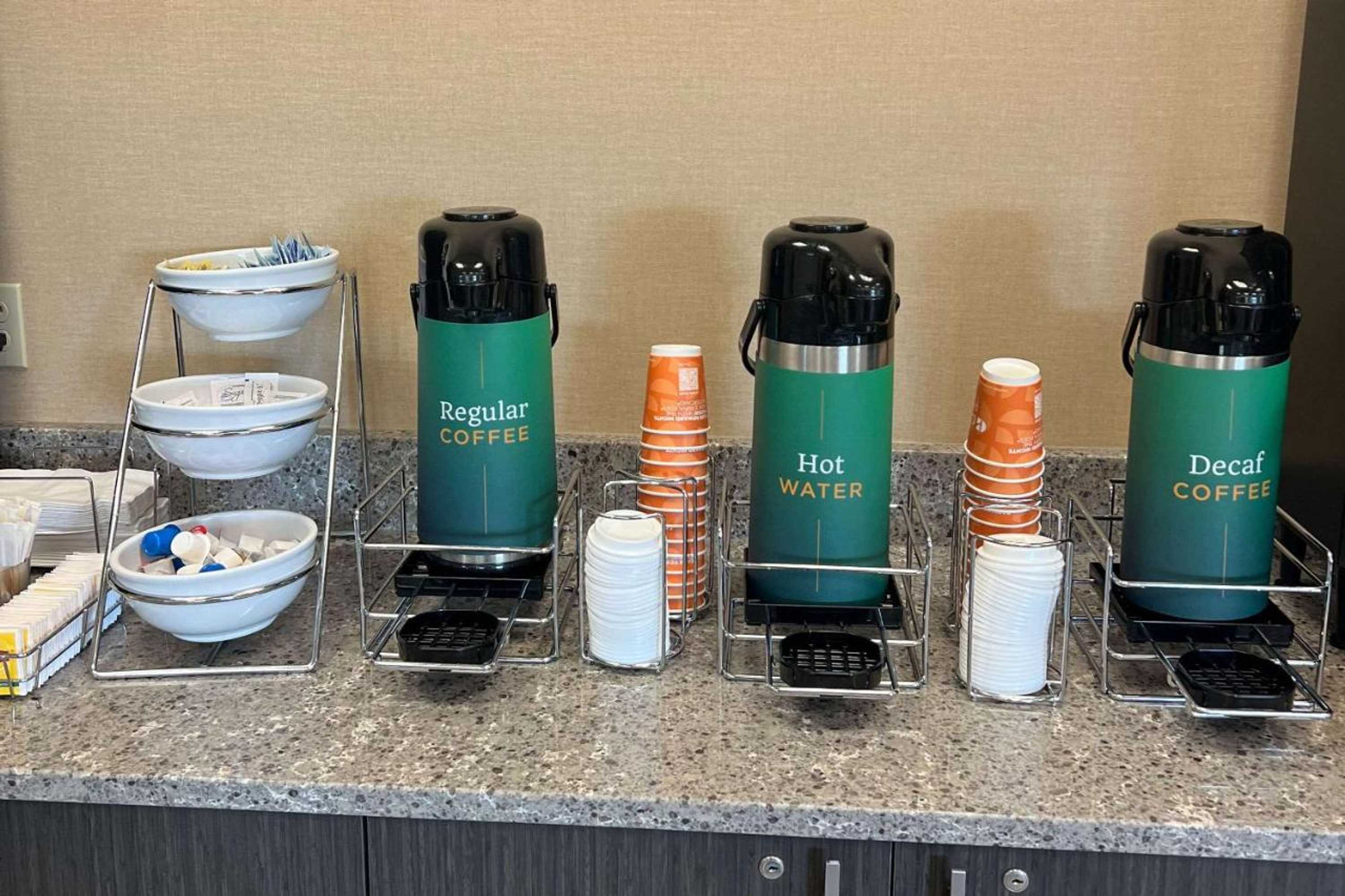 Gift card for Quality Inn