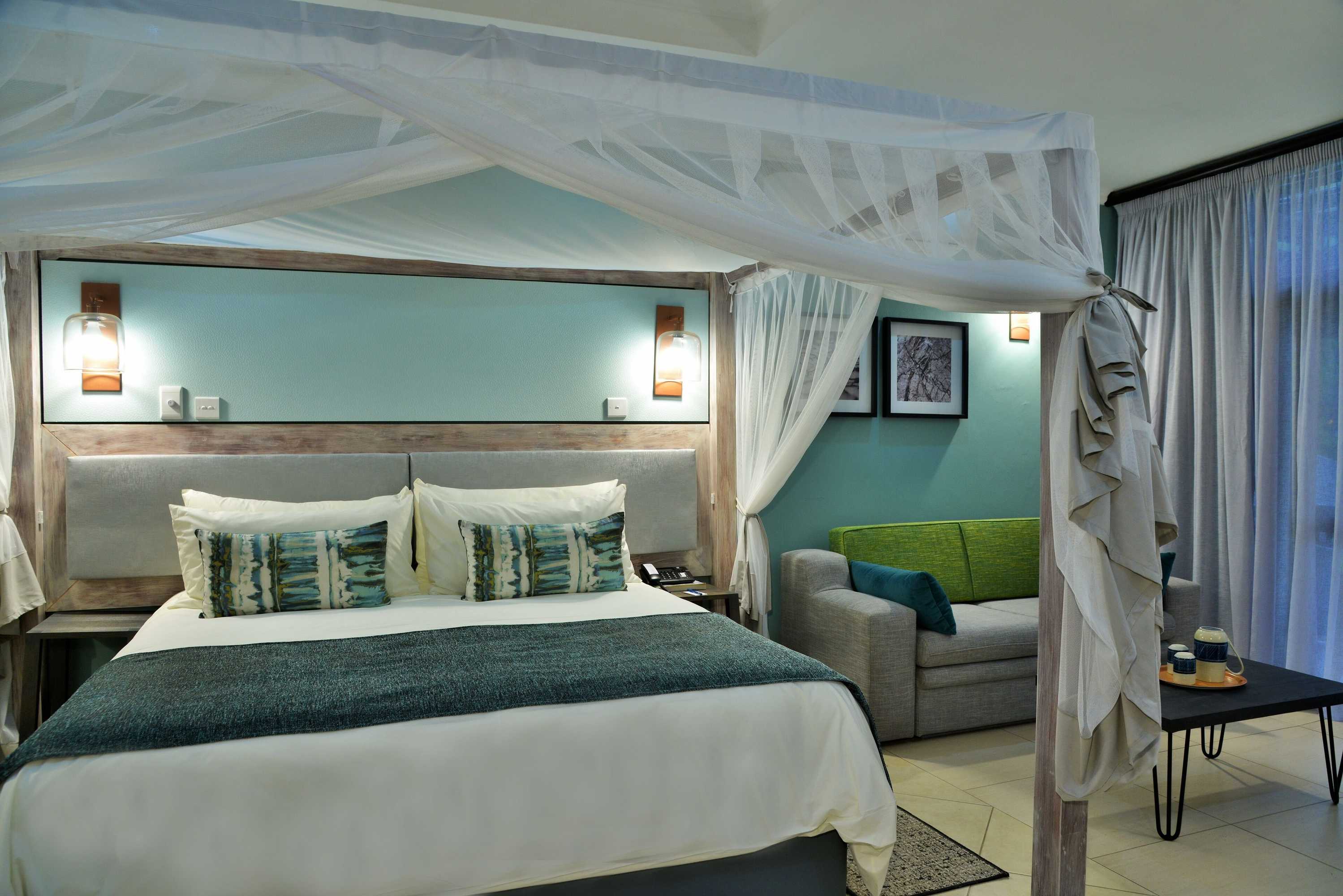 Gift card for Cresta Mowana Safari Resort & Spa Gift card for Cresta Mowana Safari Resort & Spa