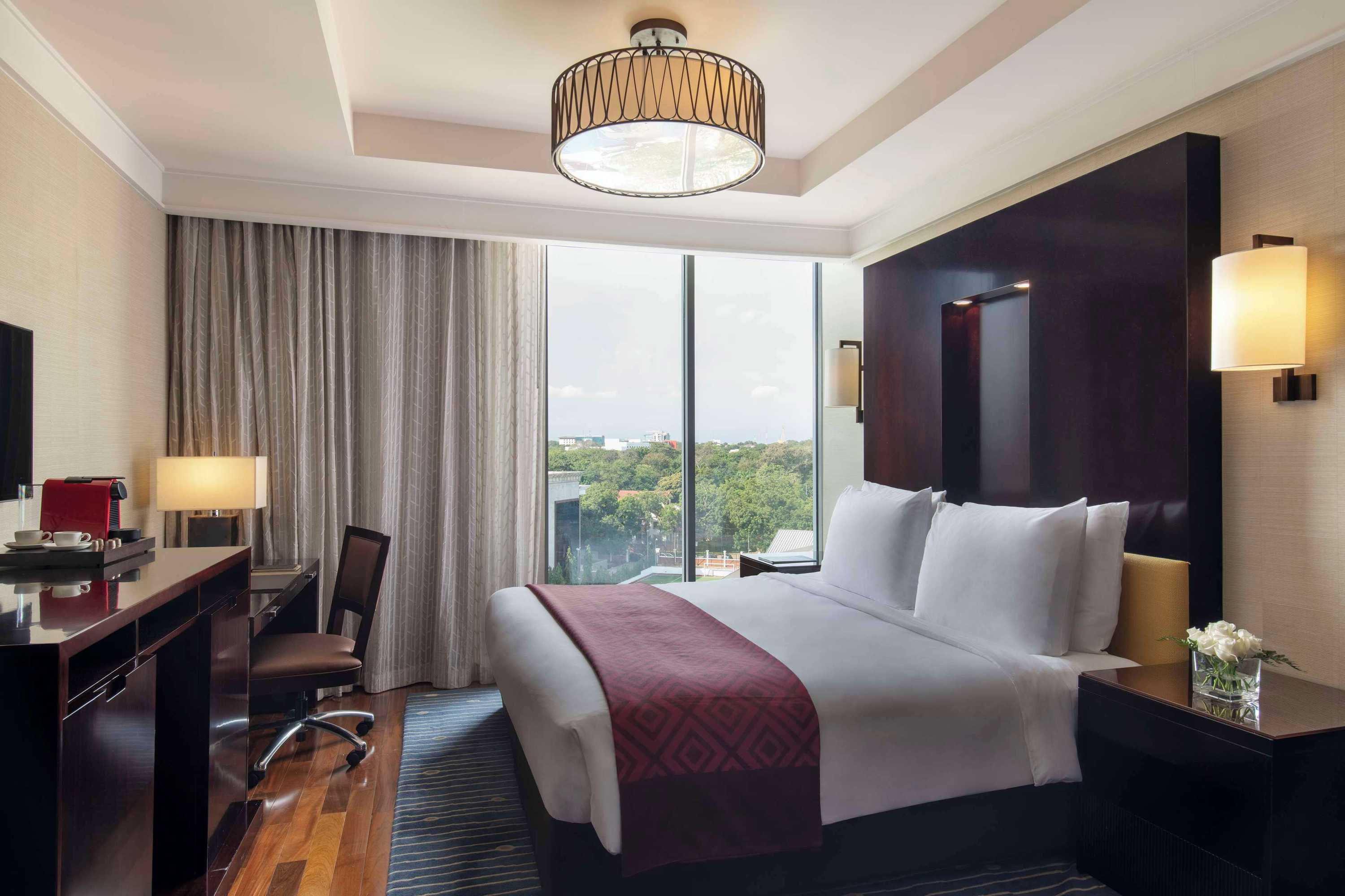 Gift card for Kempinski Hotel Gold Coast City Gift card for Kempinski Hotel Gold Coast City