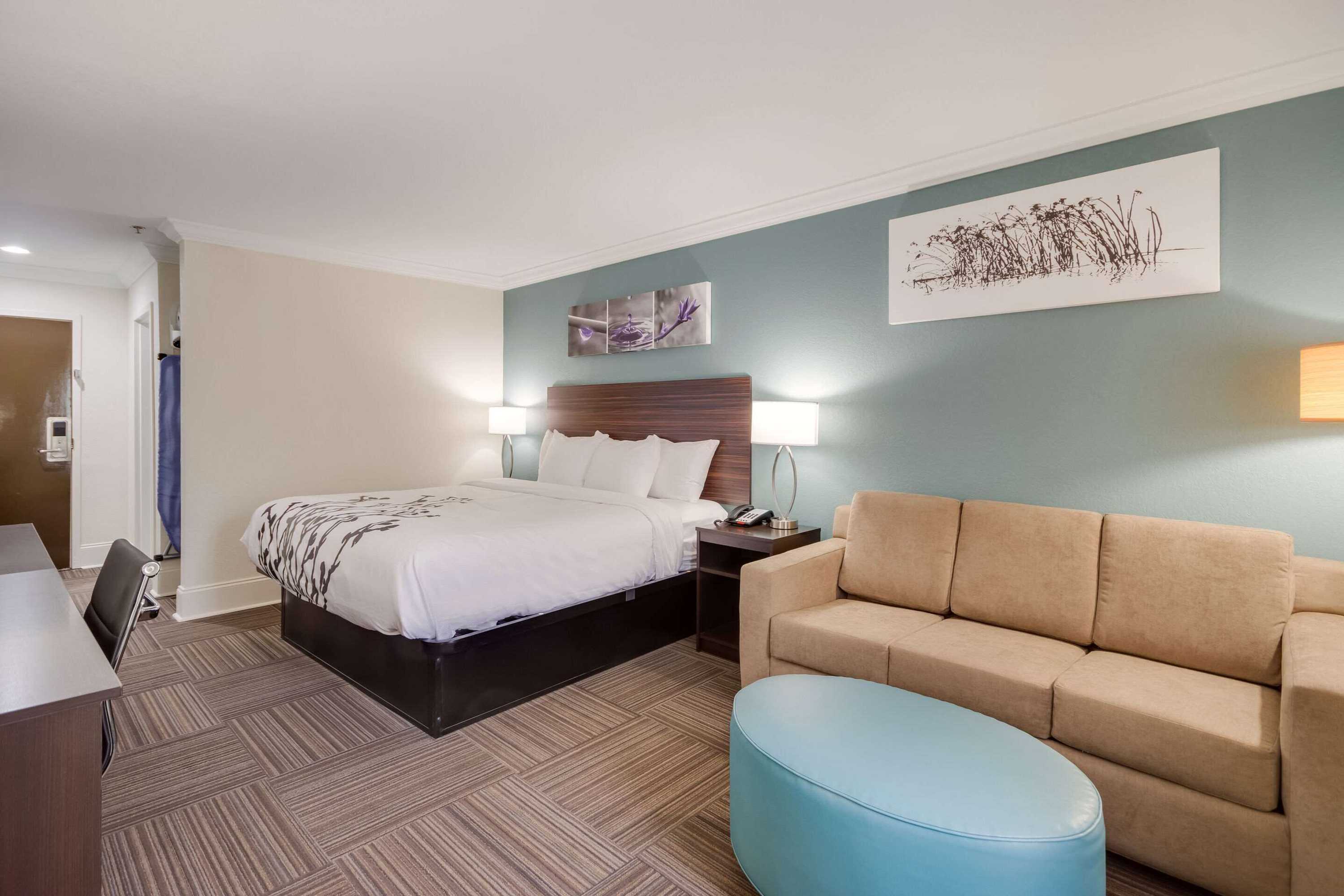 Gift card for Sleep Inn & Suites Niceville – Destin Gift card for Sleep Inn & Suites Niceville – Destin