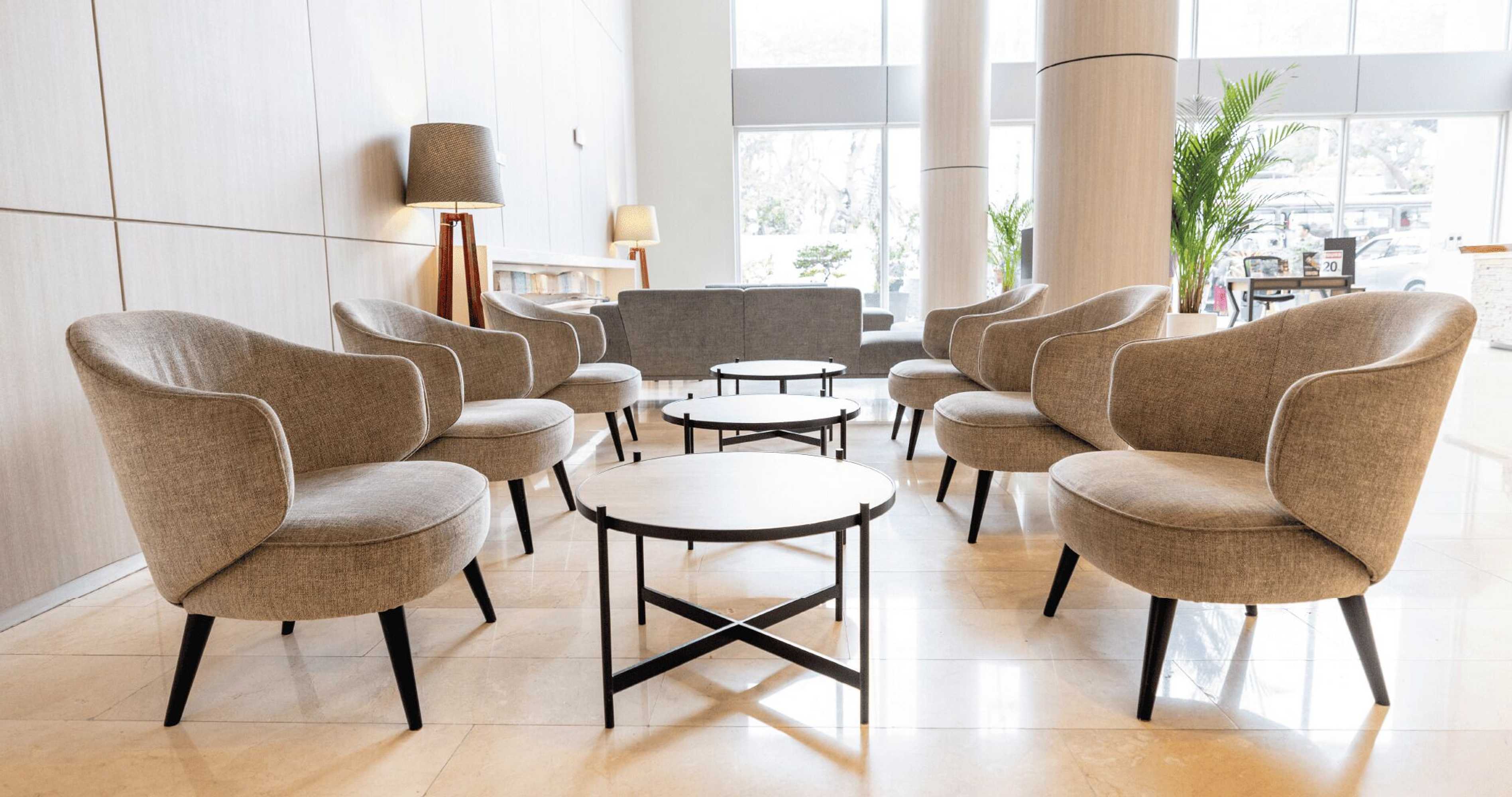 Gift card for Dazzler by Wyndham Lima Miraflores