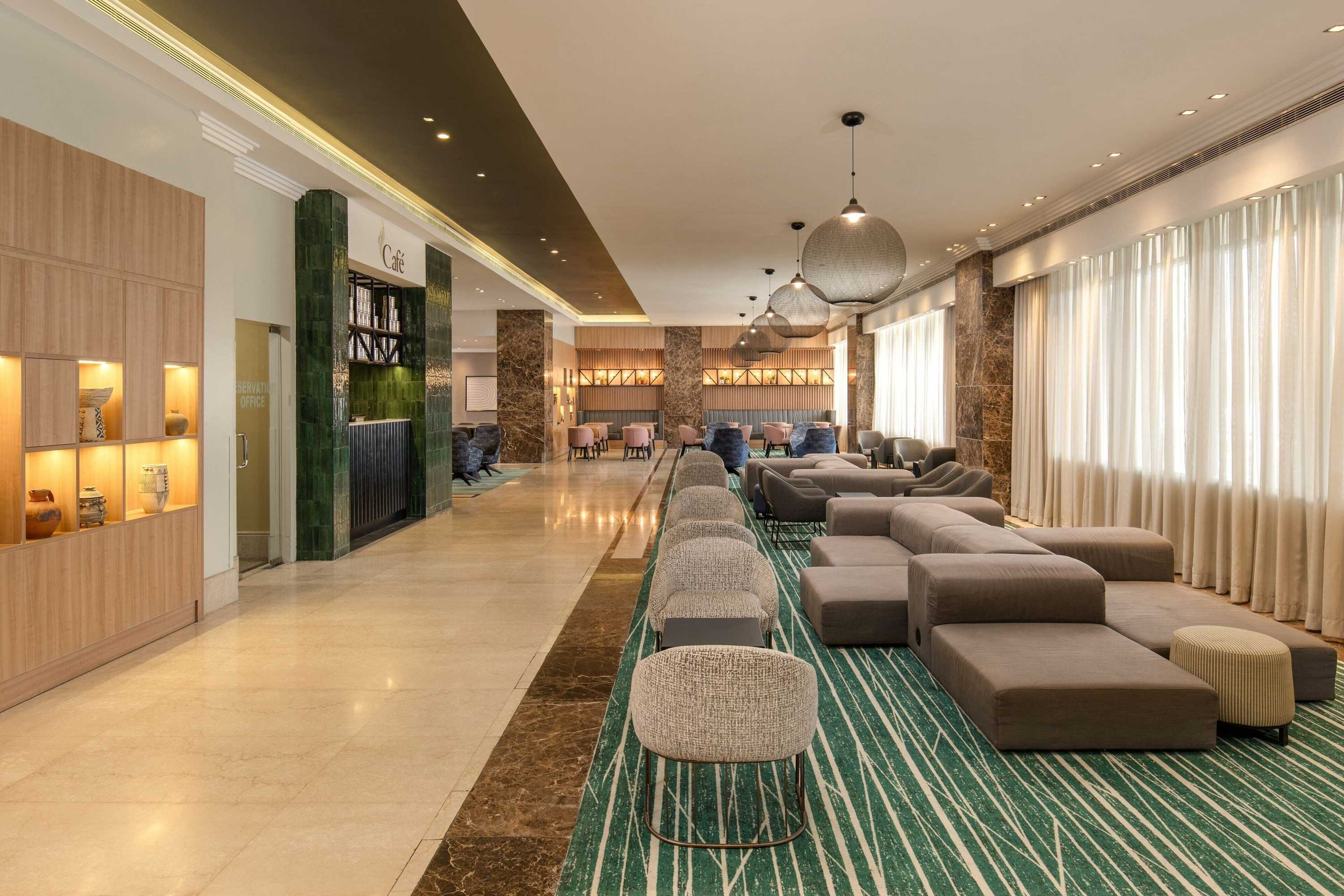Gift card for Four Points by Sheraton Lagos Gift card for Four Points by Sheraton Lagos