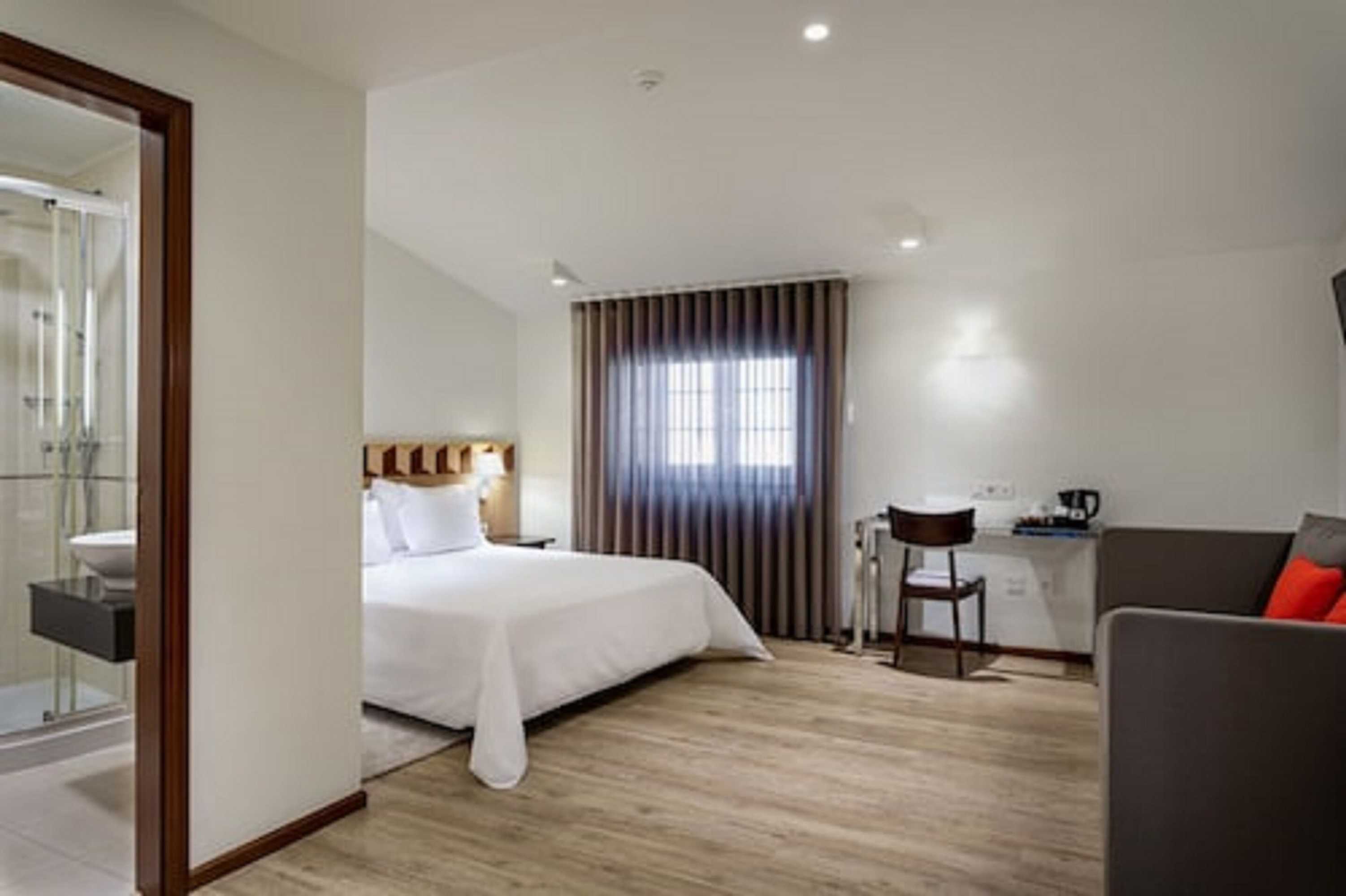 Gift card for Aveiro Center Hotel Gift card for Aveiro Center Hotel