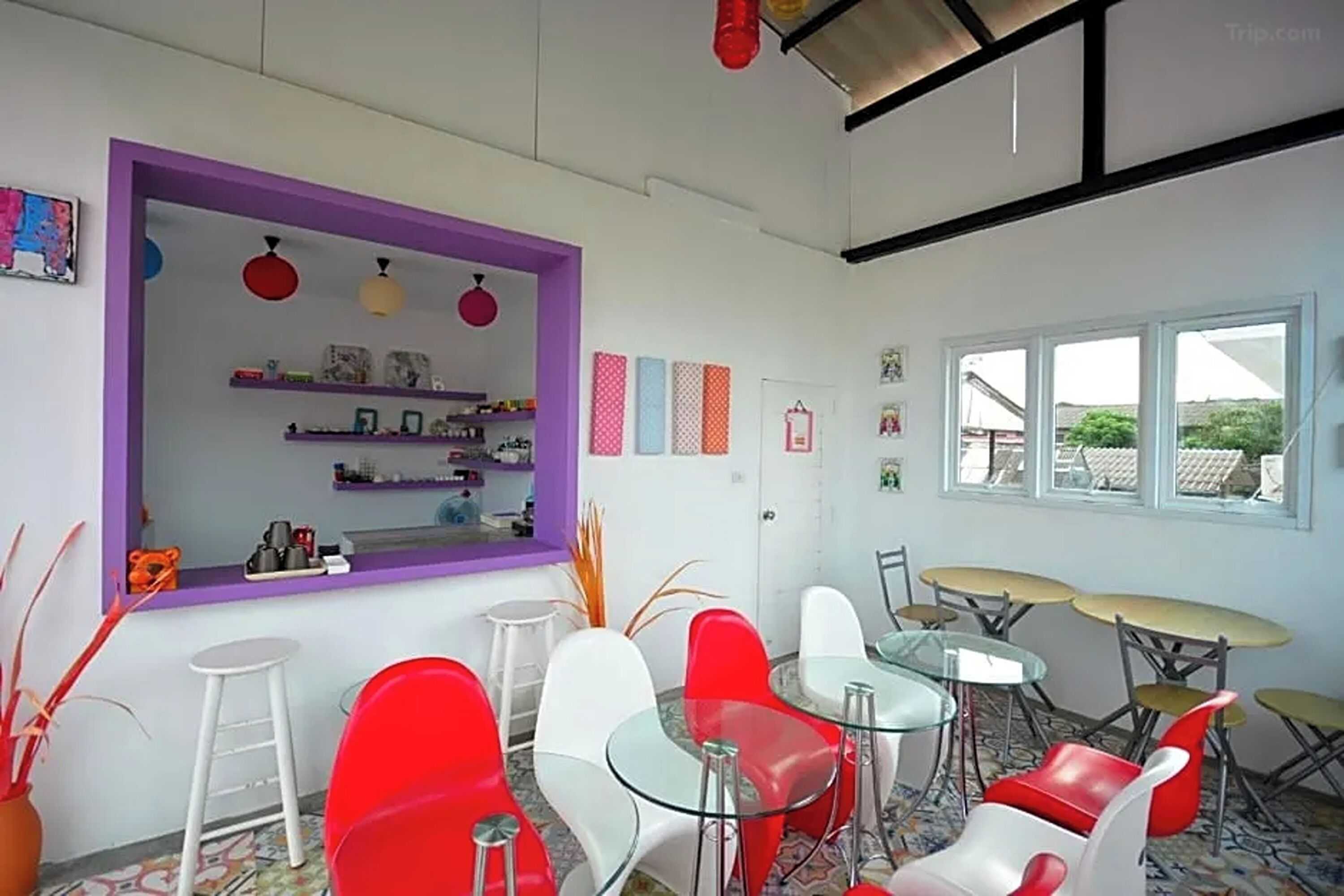 Gift card for Na-Rak-O Resort Gift card for Na-Rak-O Resort