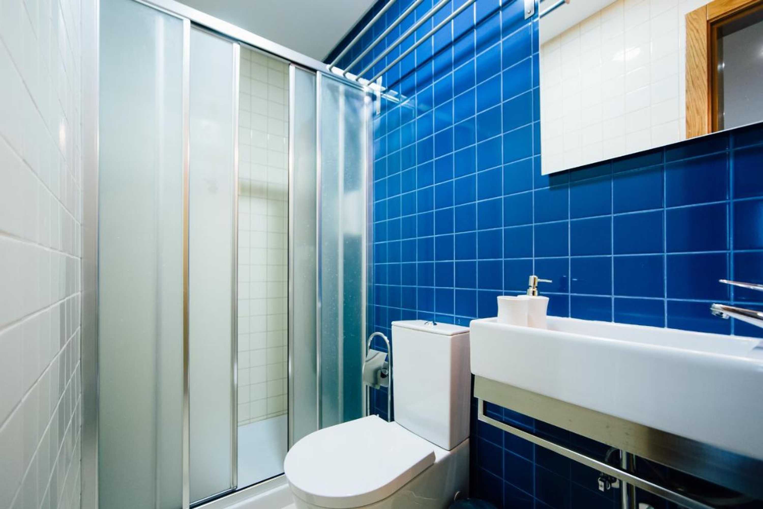 Gift card for Vougaldeias Casas da Seara