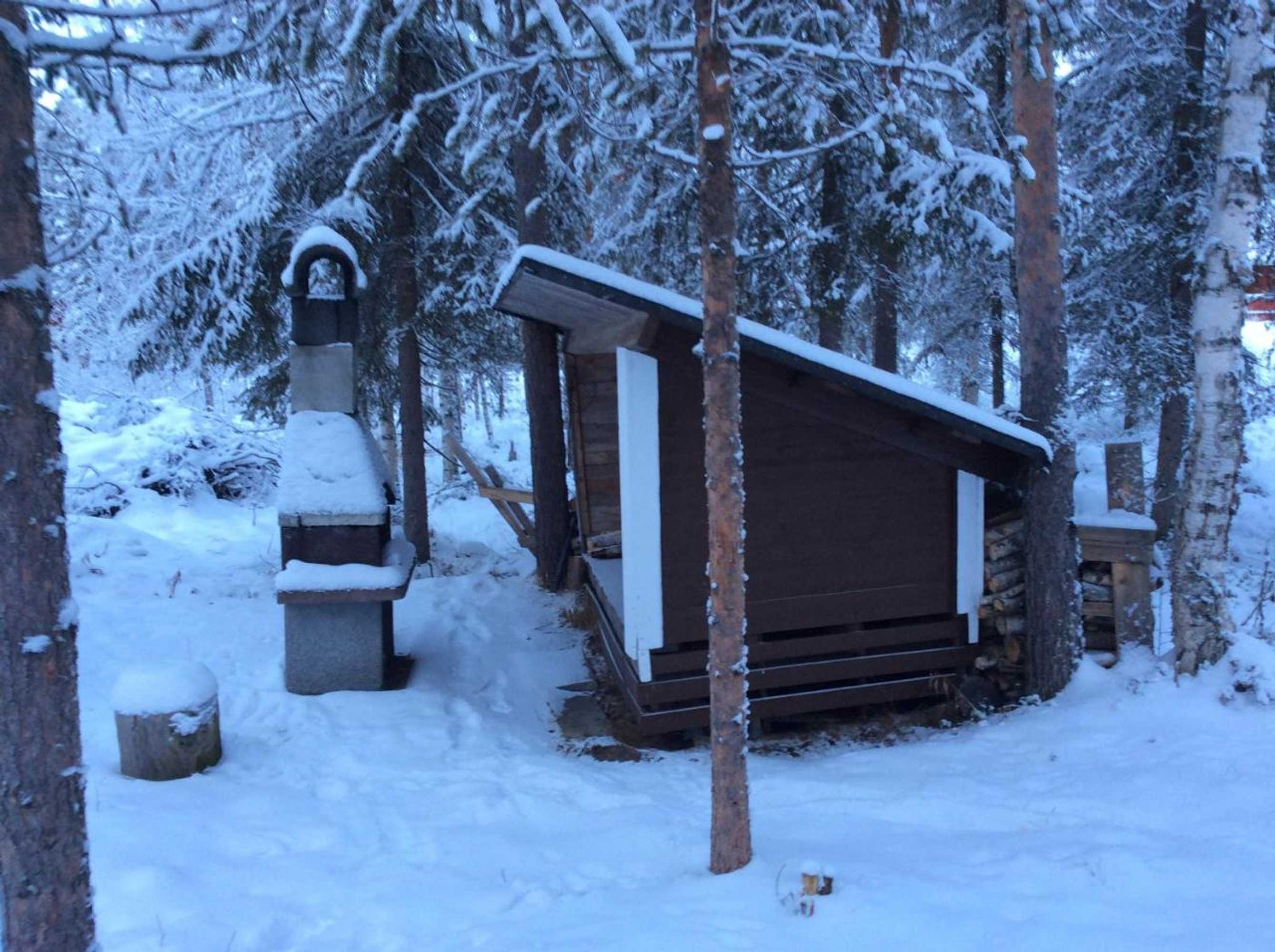 Gift card for Villa Casanova