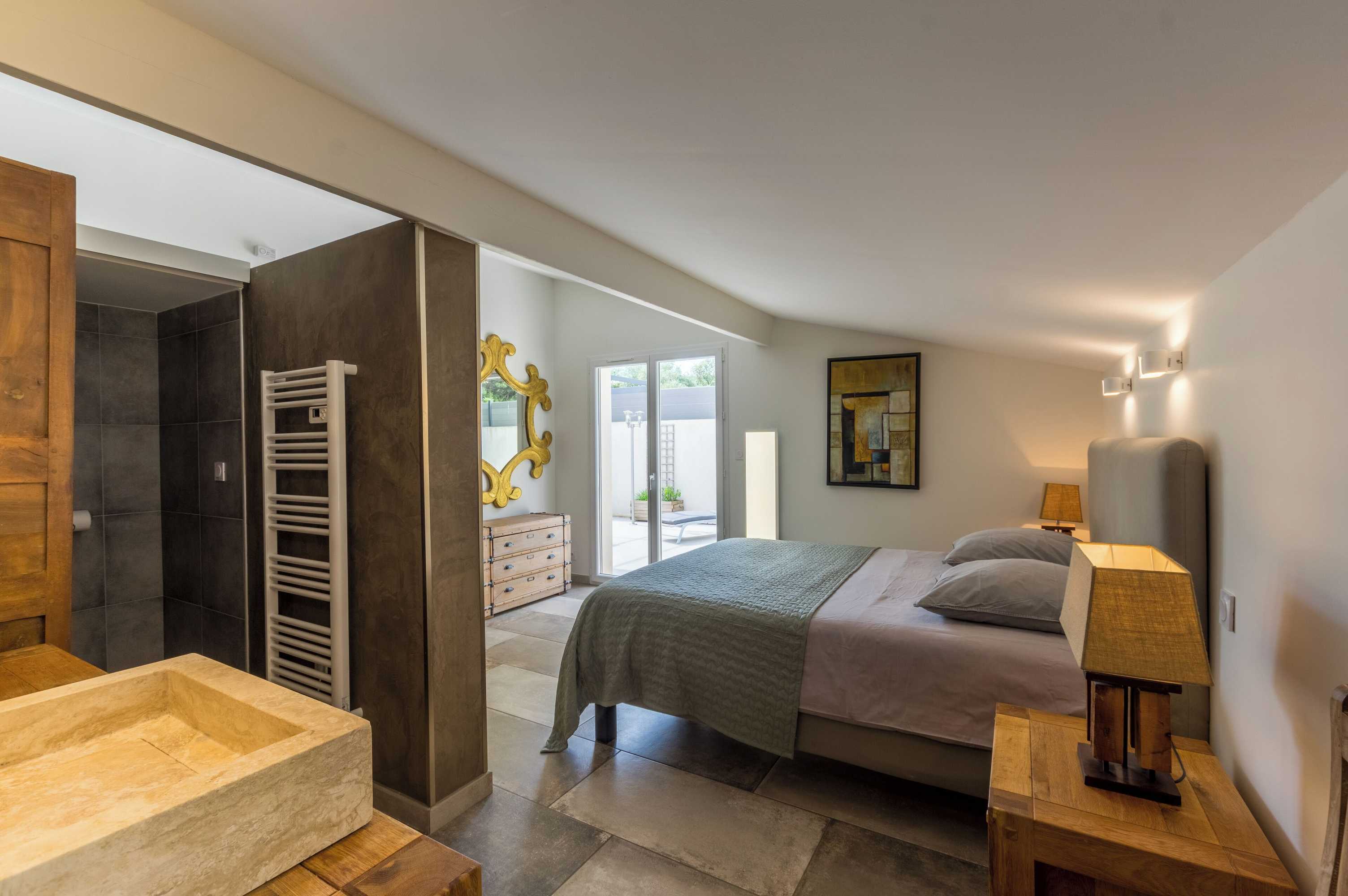 Gift card for Casa Dina