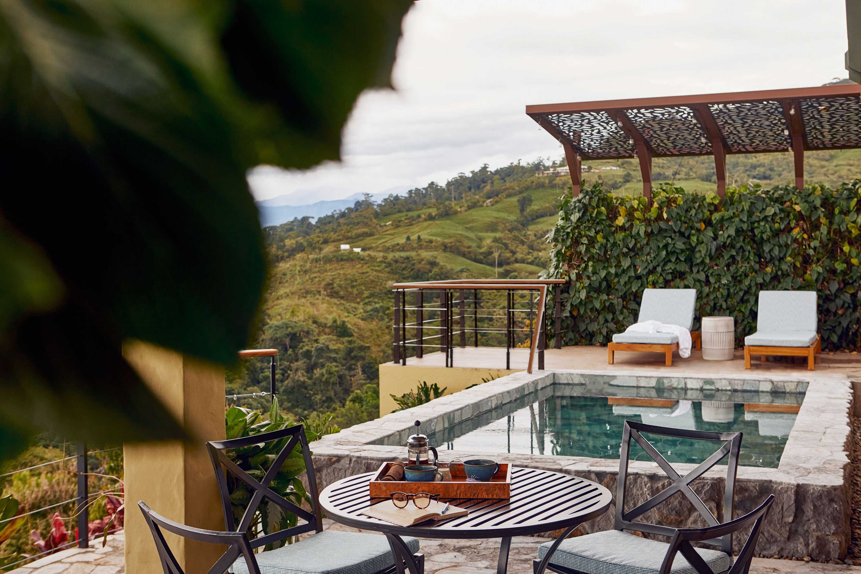Gift card for Hacienda Altagracia, Auberge Resorts Collection Gift card for Hacienda Altagracia, Auberge Resorts Collection
