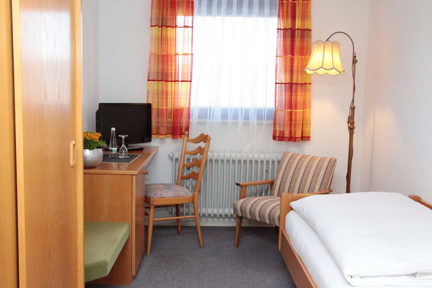 Gift card for Hotel an Der Sonne & Restaurant Zum Schneiger Gift card for Hotel an Der Sonne & Restaurant Zum Schneiger