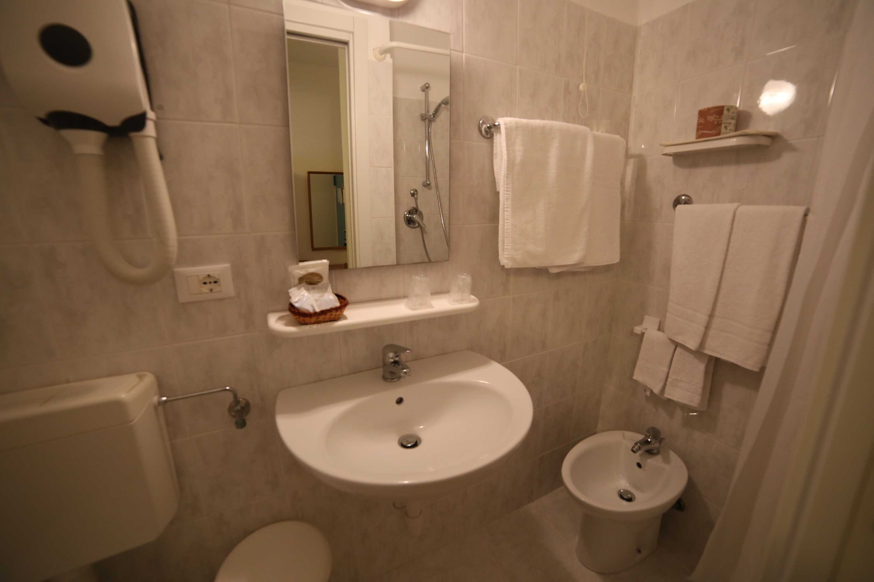 Gift card for Hotel Mayola