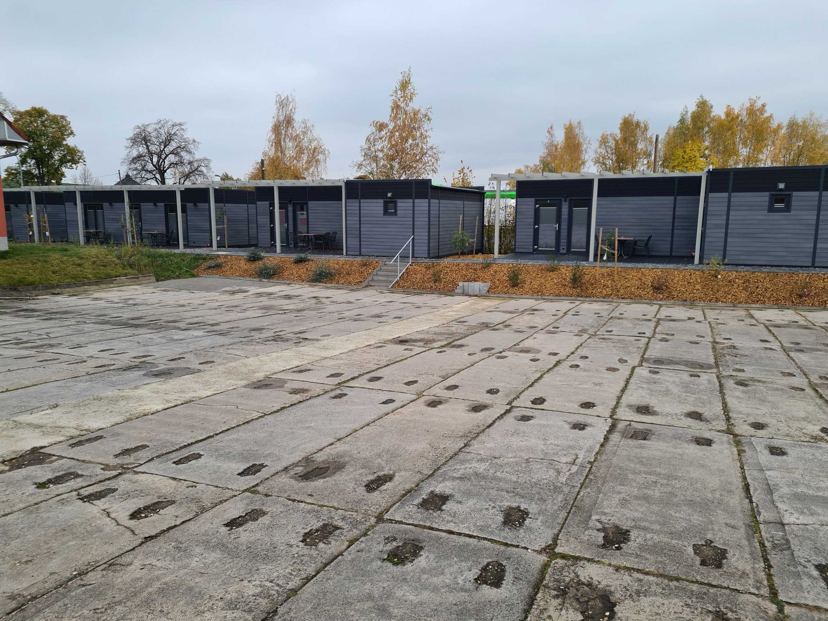 Gift card for Culina