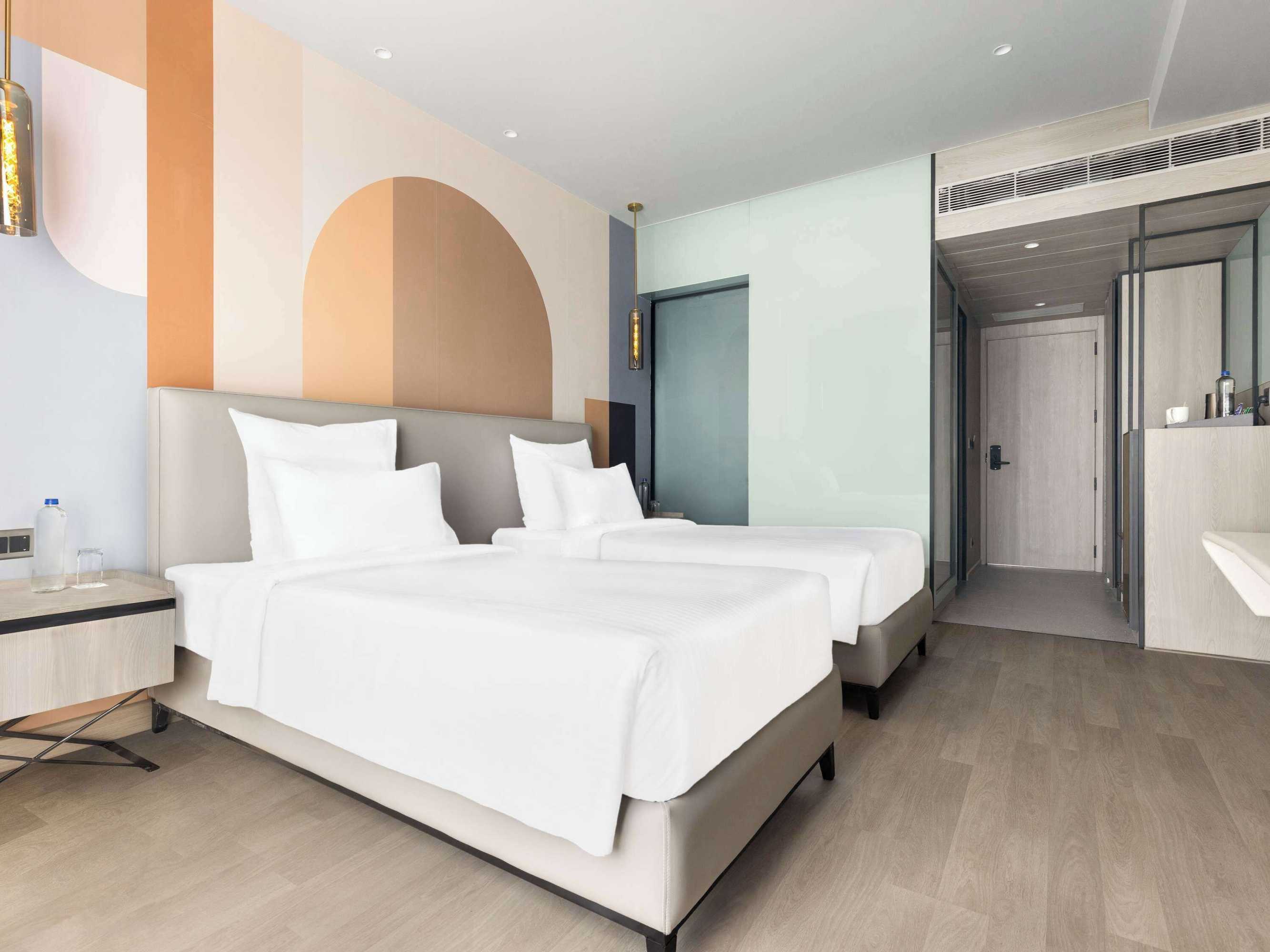 Gift card for Mercure Chandigarh Tribune Chowk Gift card for Mercure Chandigarh Tribune Chowk